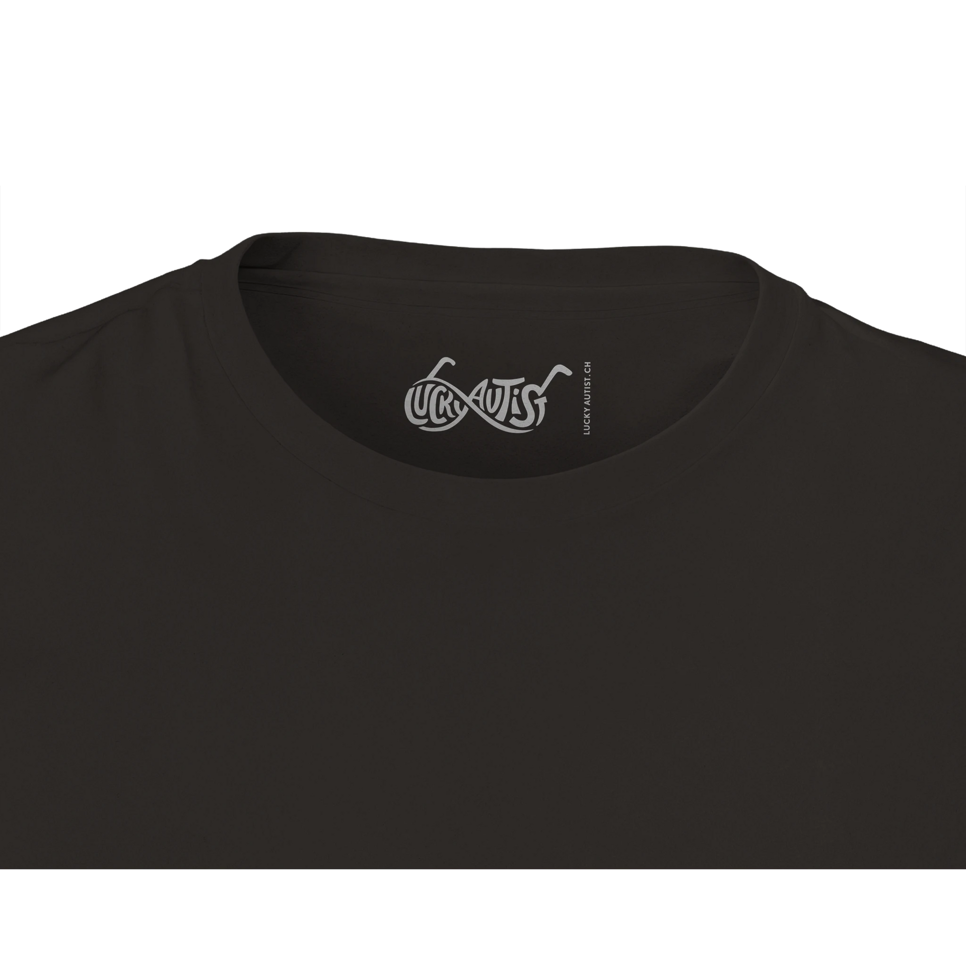 7d30048c-b882-4557-a5b1-9e8a40a7aaa1