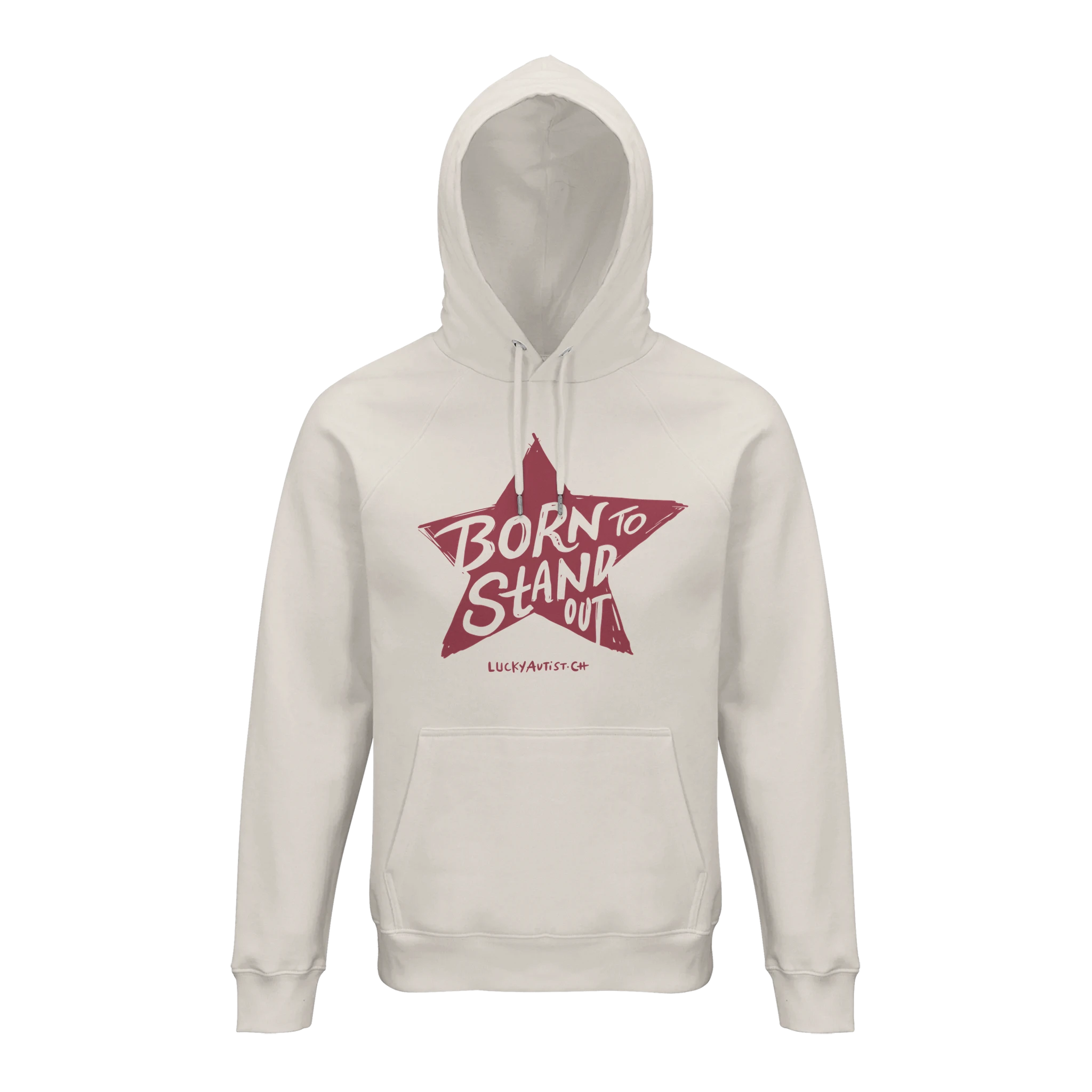 8029f3a0-238d-4ebe-9c84-5686c3454a5d