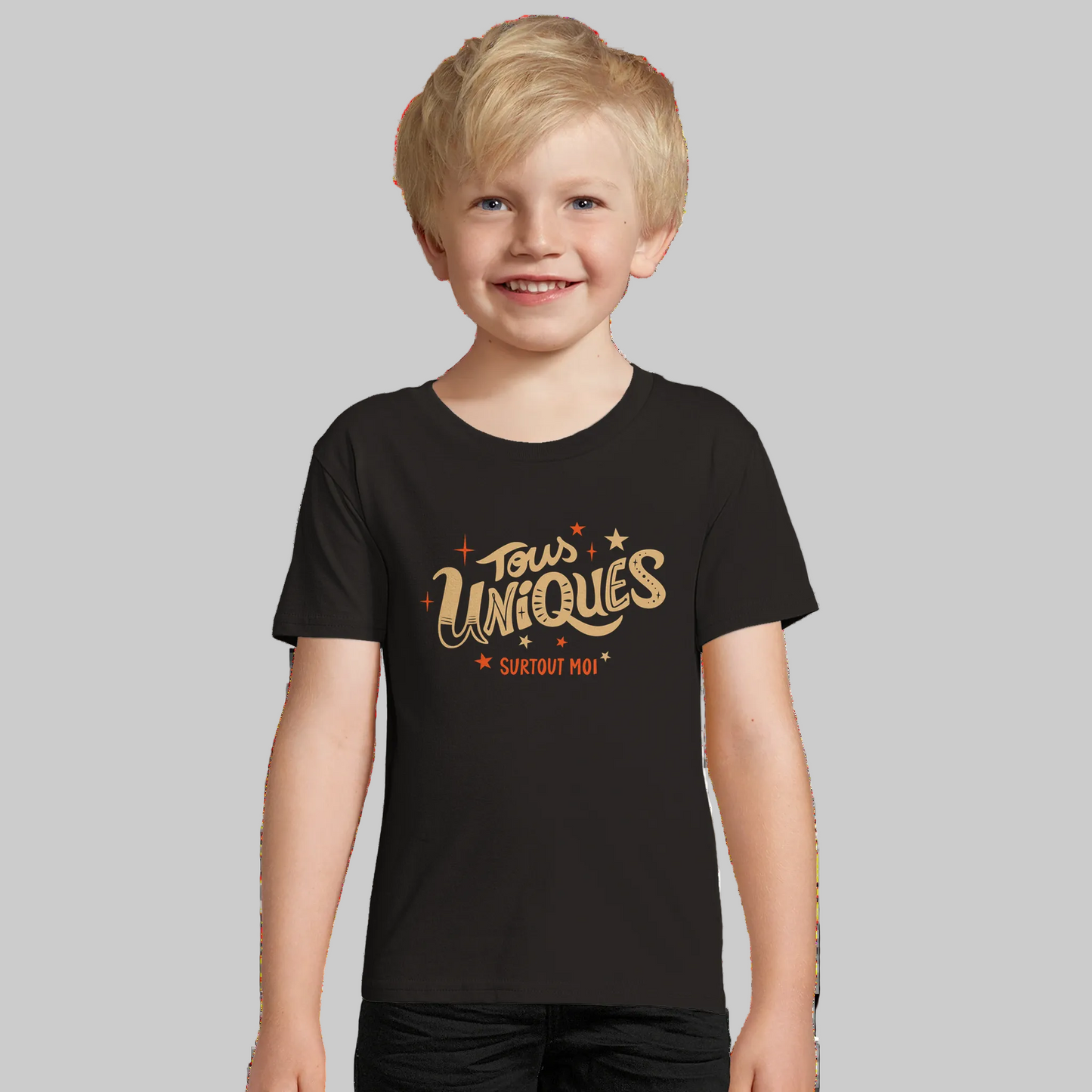 82c66c6b-eacf-4544-9bca-544e663ed3b2