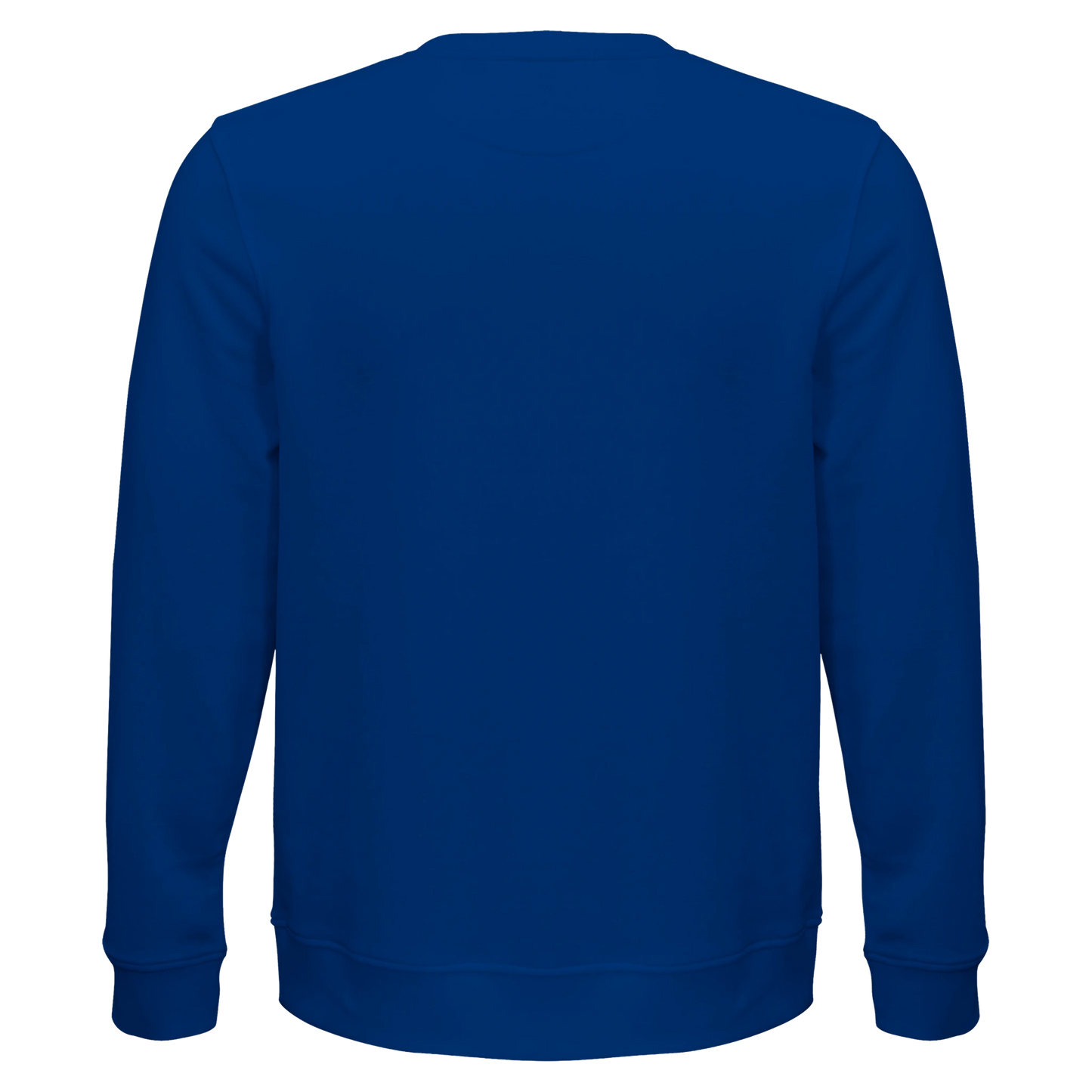 8313ab68-f274-4550-9ac8-f014e280566f