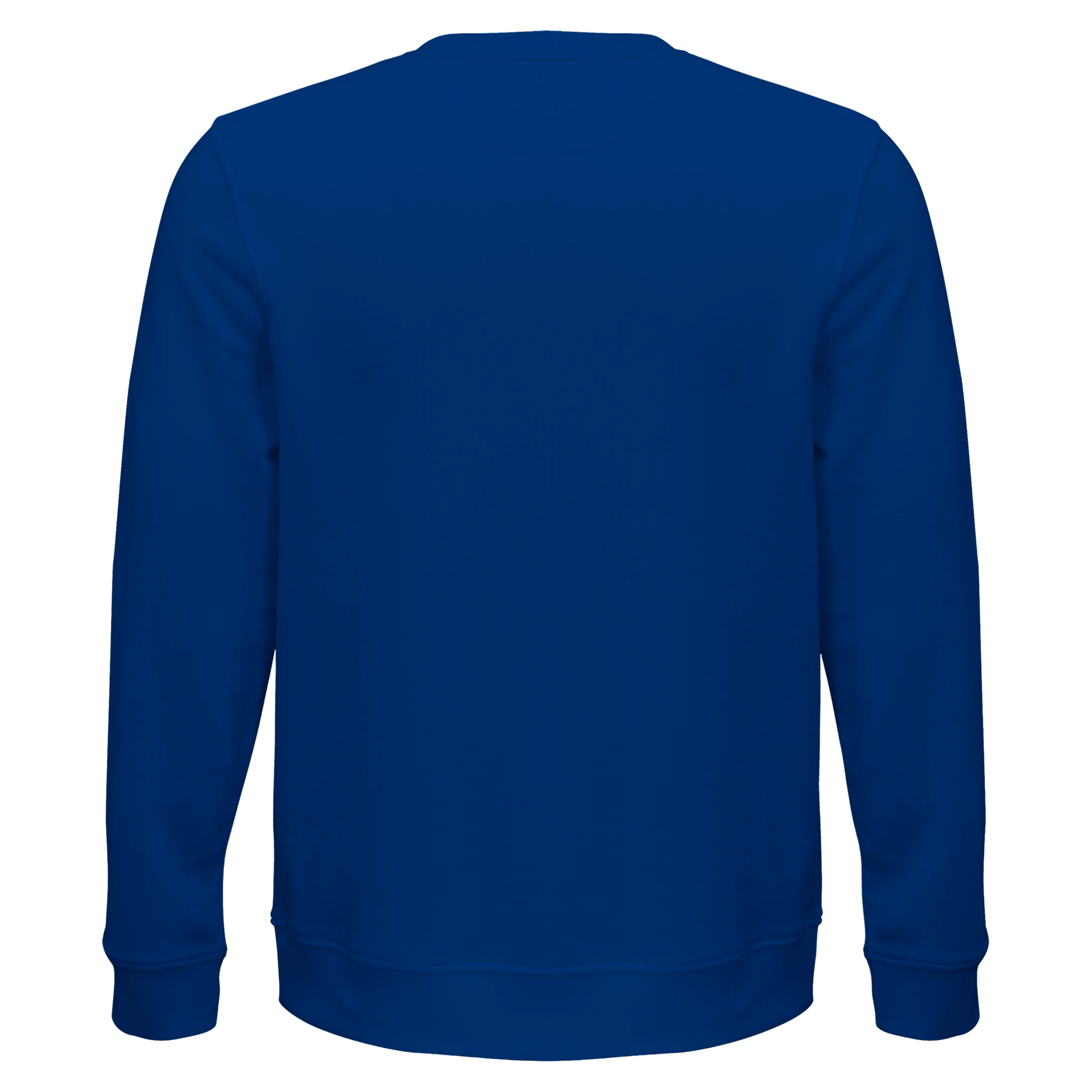 8313ab68-f274-4550-9ac8-f014e280566f