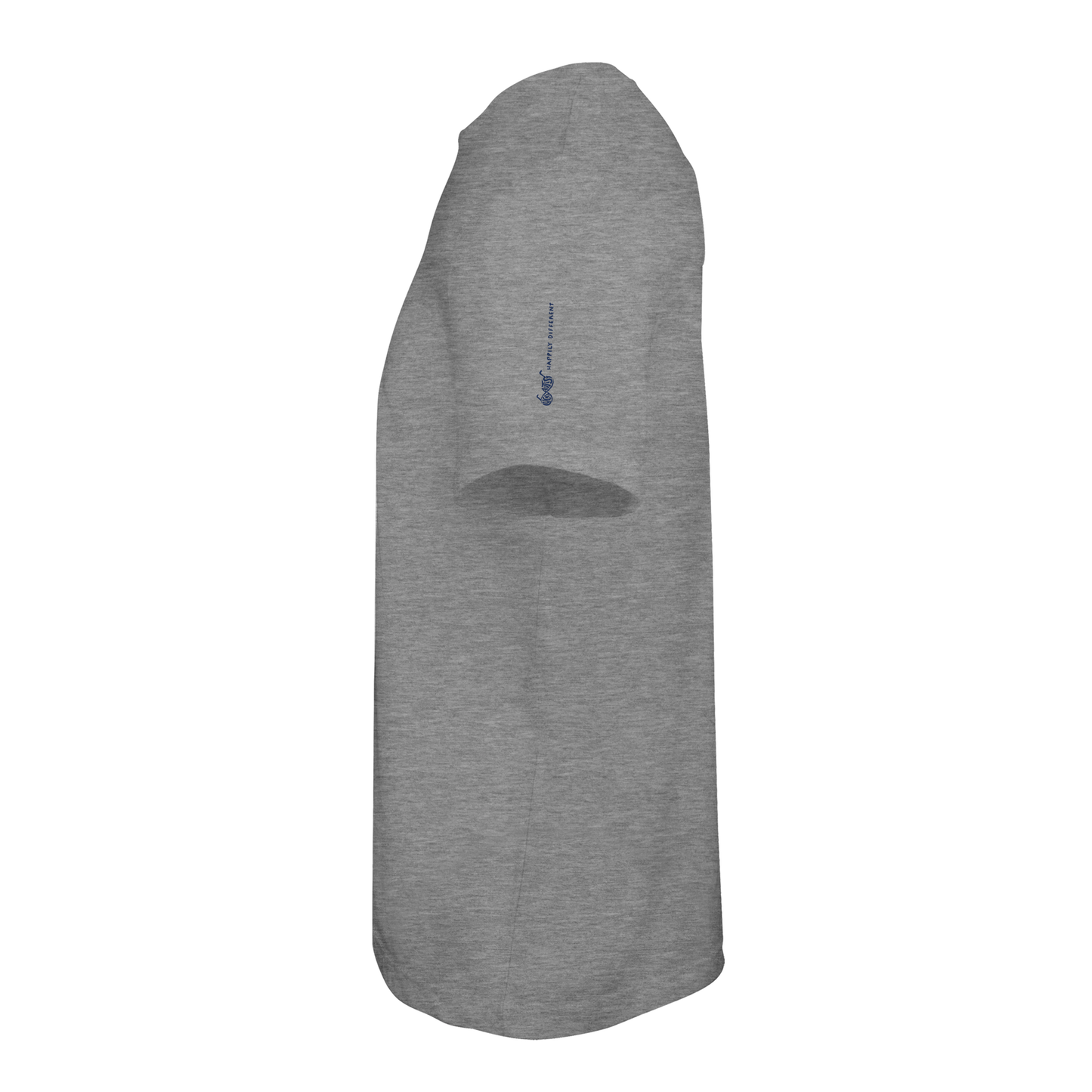 83a5f9c0-0240-48af-9710-f2fe1017ad61