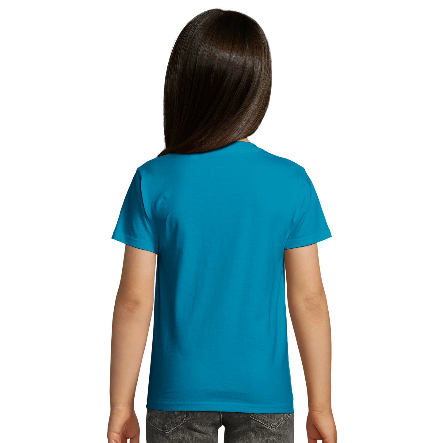 857cd79d-69c7-4bb9-bbcf-a033de352949