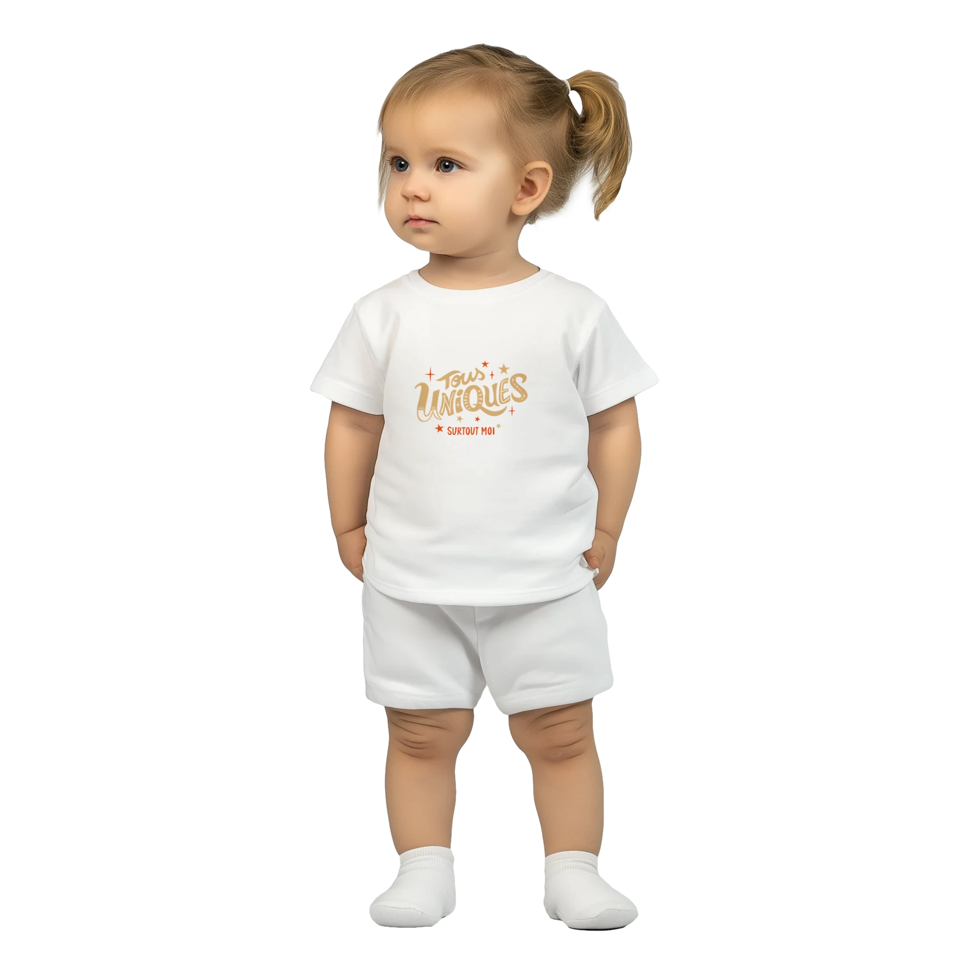 85de310d-e202-4619-a4c9-6677d097a506