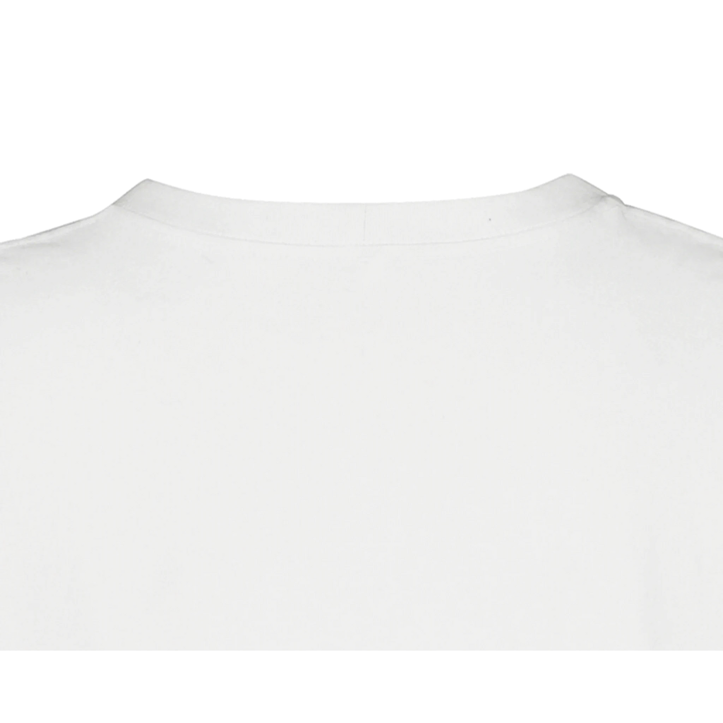 8766583b-14b8-421d-881f-1c23bcfe2bcd