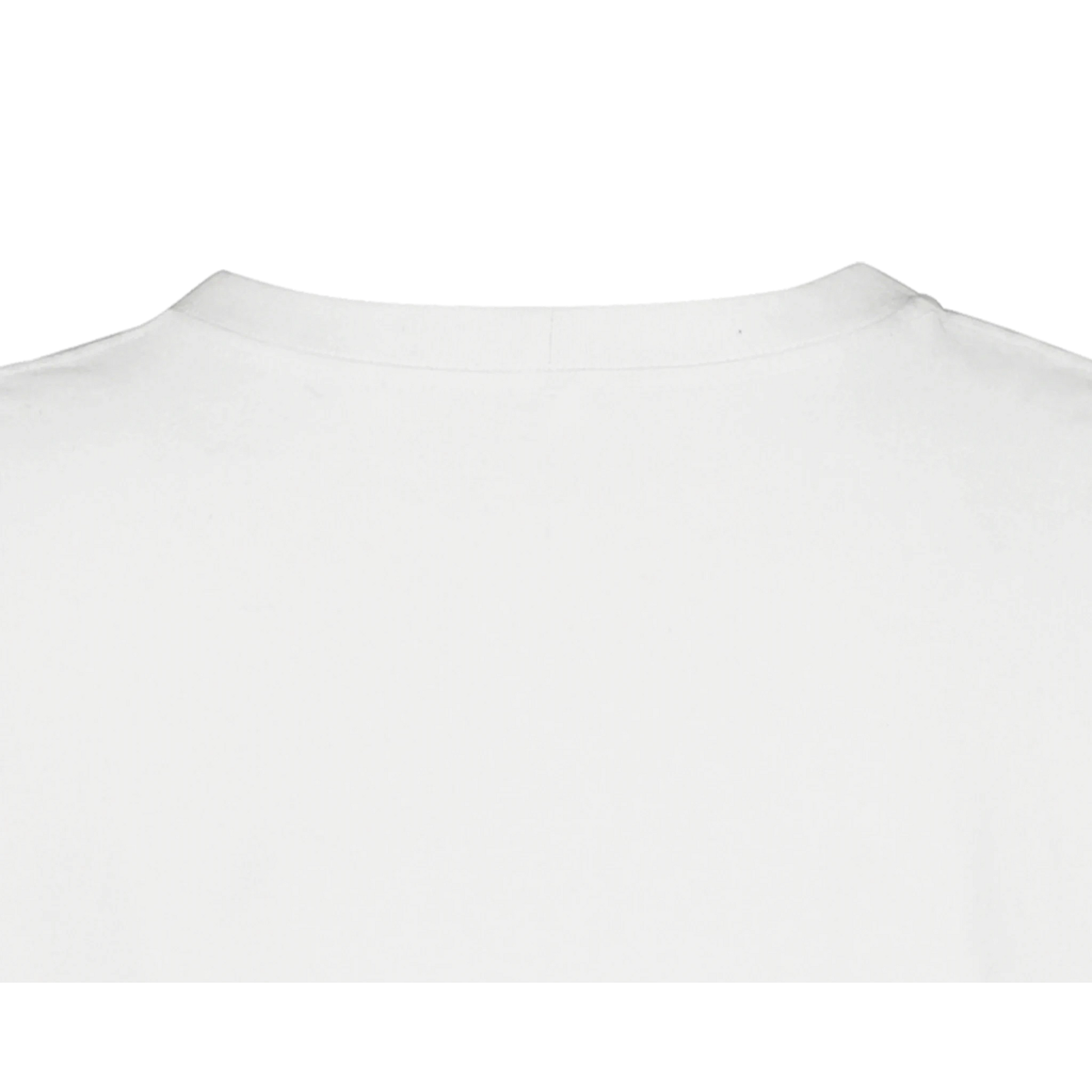 8766583b-14b8-421d-881f-1c23bcfe2bcd