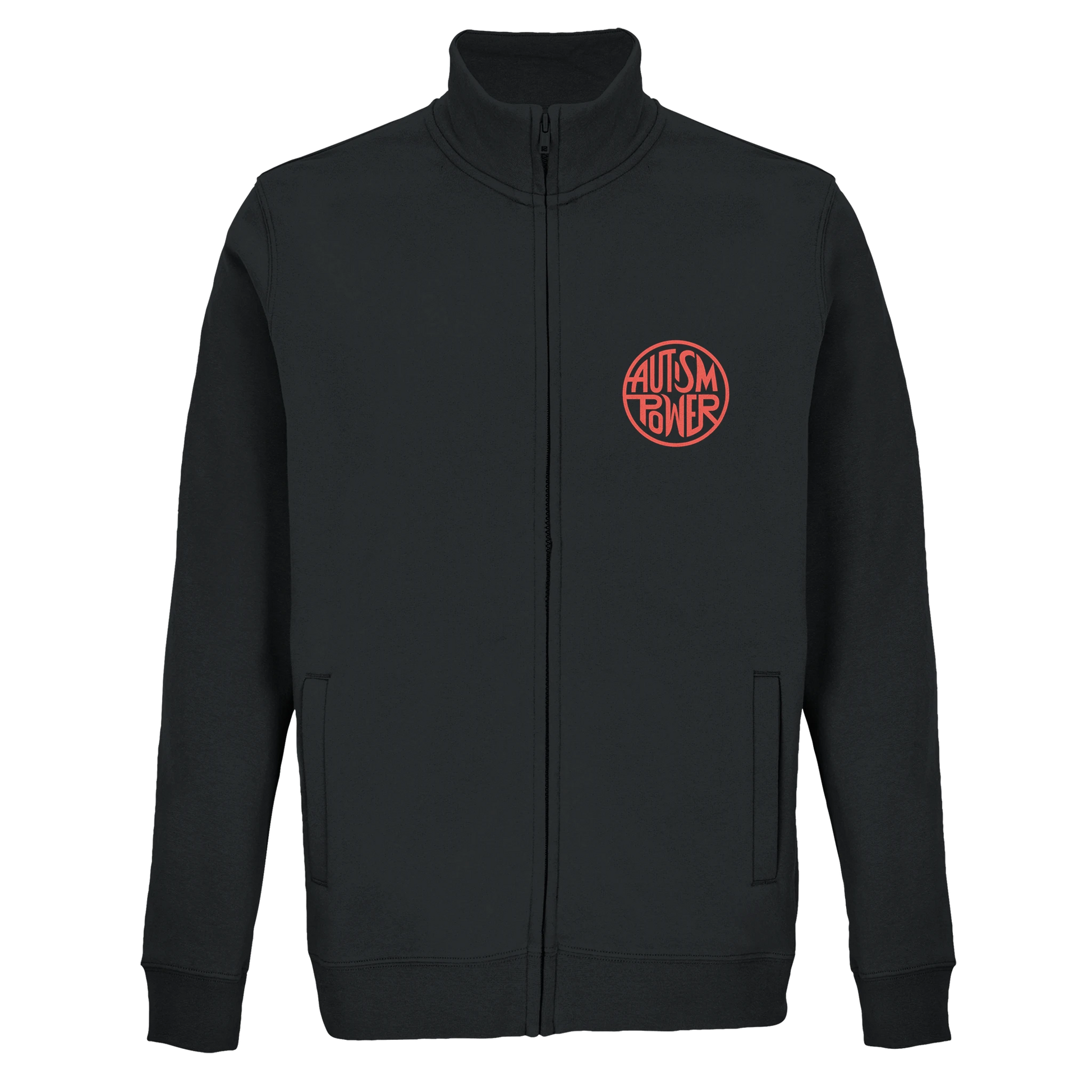 87d2f7ed-9f6b-47ea-ba26-31fd2e5f3188