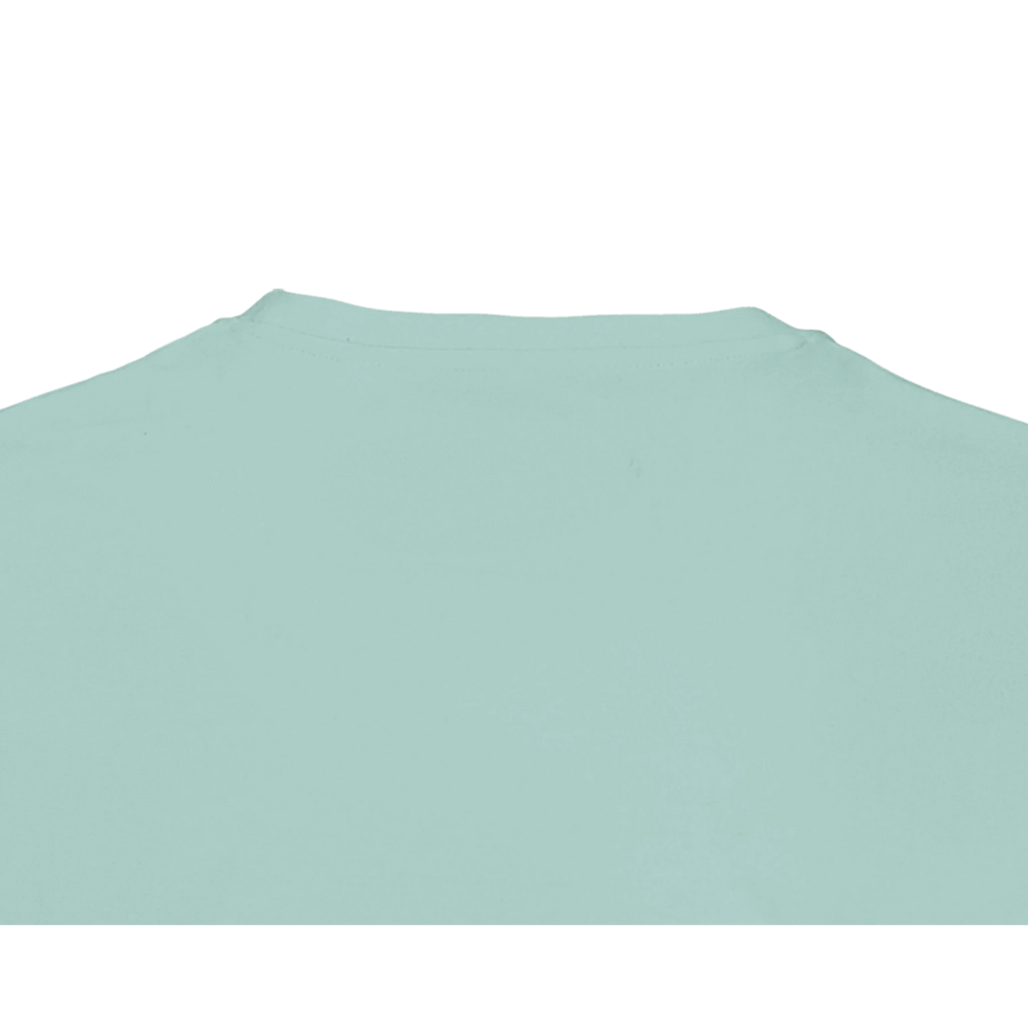 880324a7-a2db-40d5-95e9-b5815039c7de