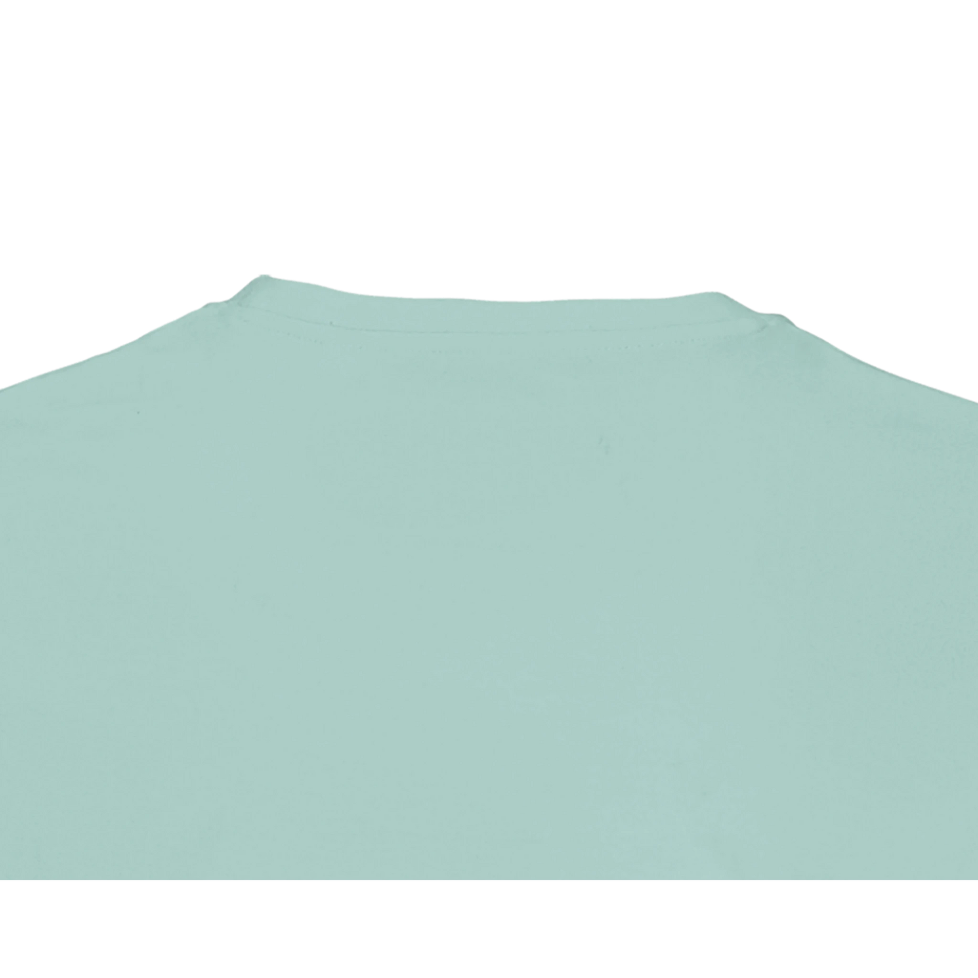 880324a7-a2db-40d5-95e9-b5815039c7de