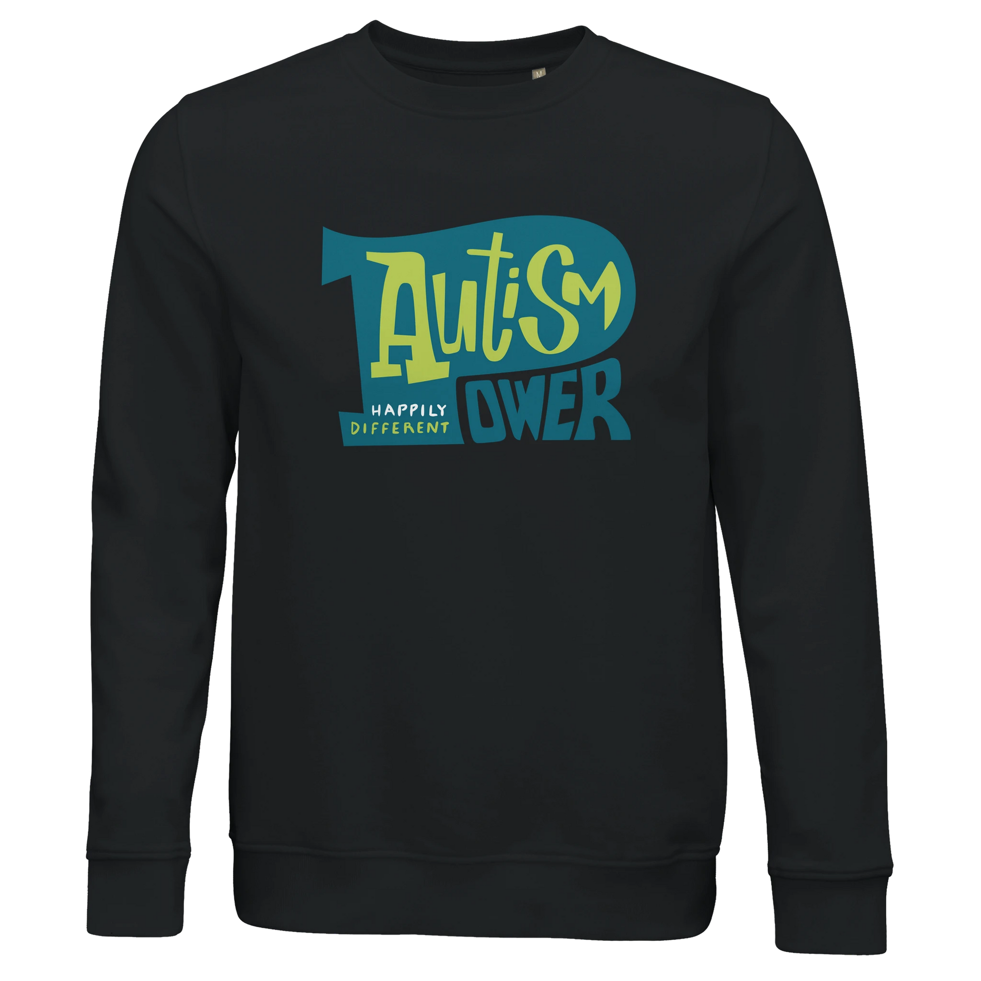 8963ab03-fb43-4176-b4ee-f47f2bae4760