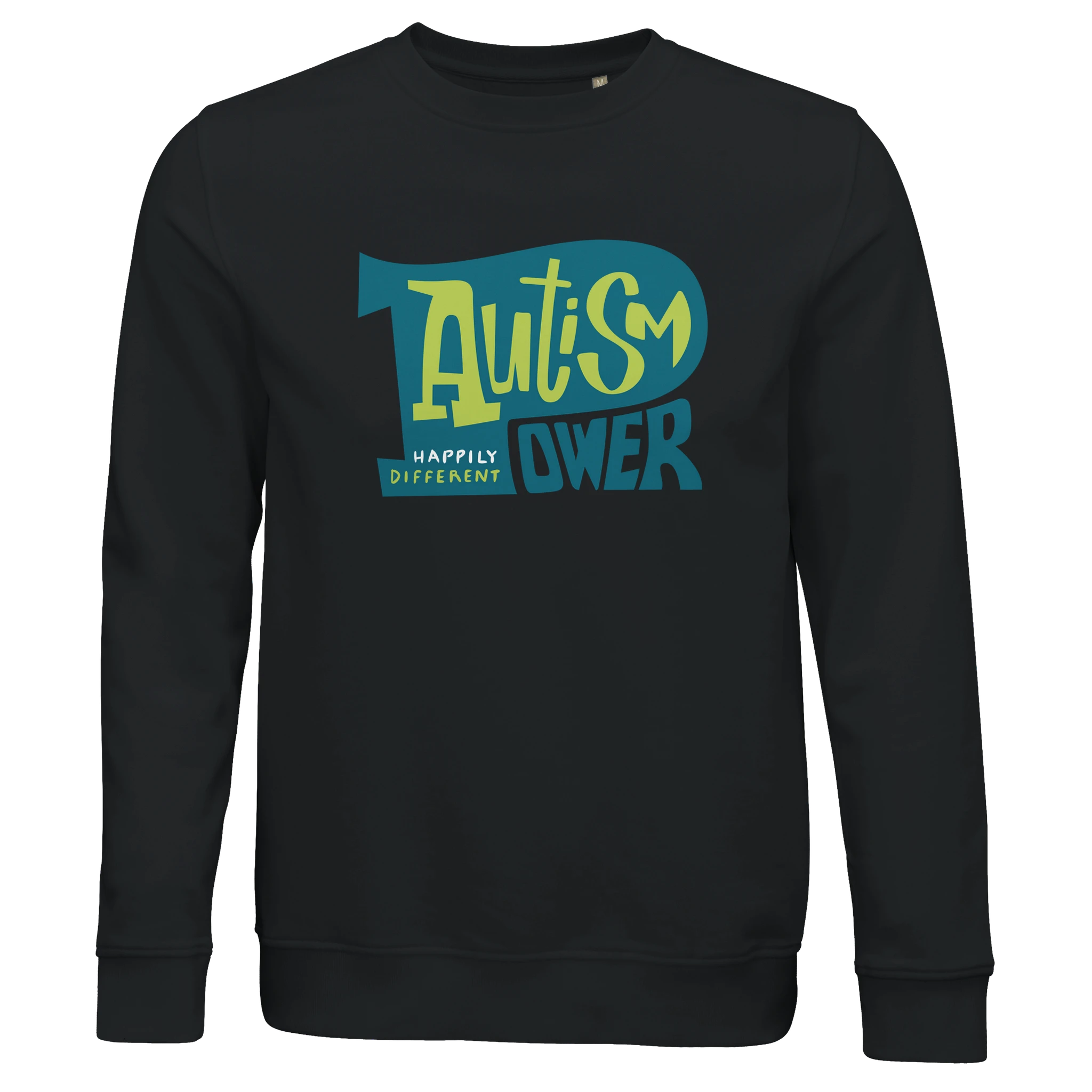 8963ab03-fb43-4176-b4ee-f47f2bae4760