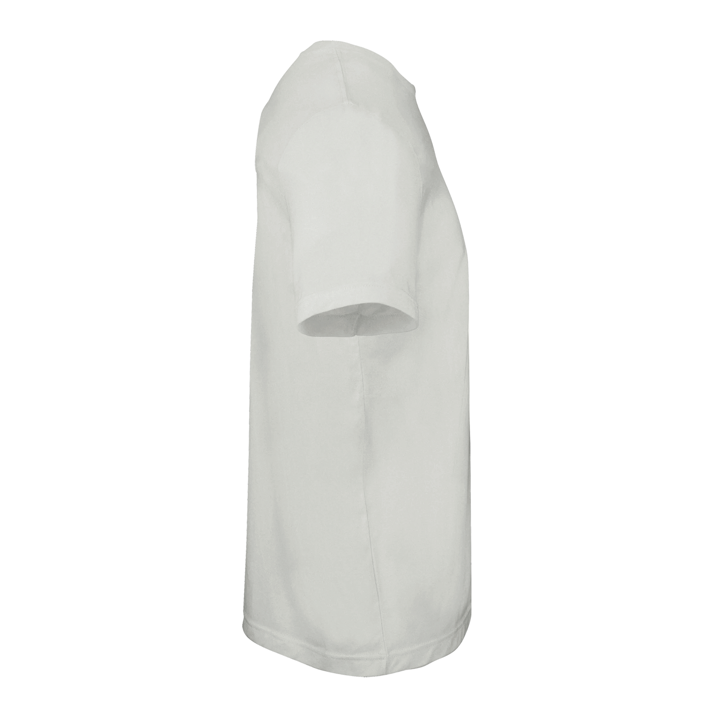 8beb49f2-b160-4cdb-823f-f4a17076824b