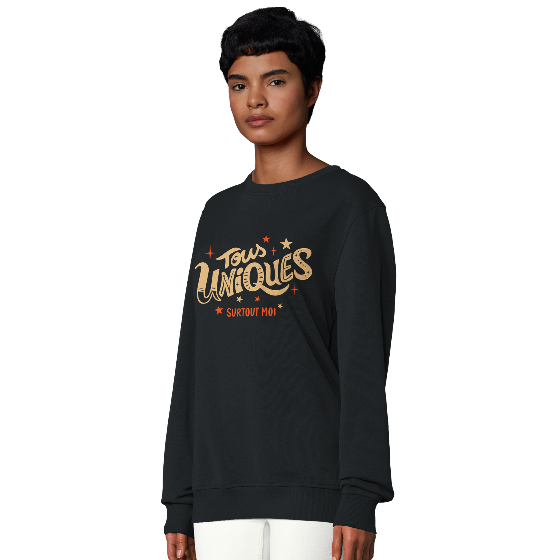 90ccf465-5884-4c5c-8163-b21e17931c38