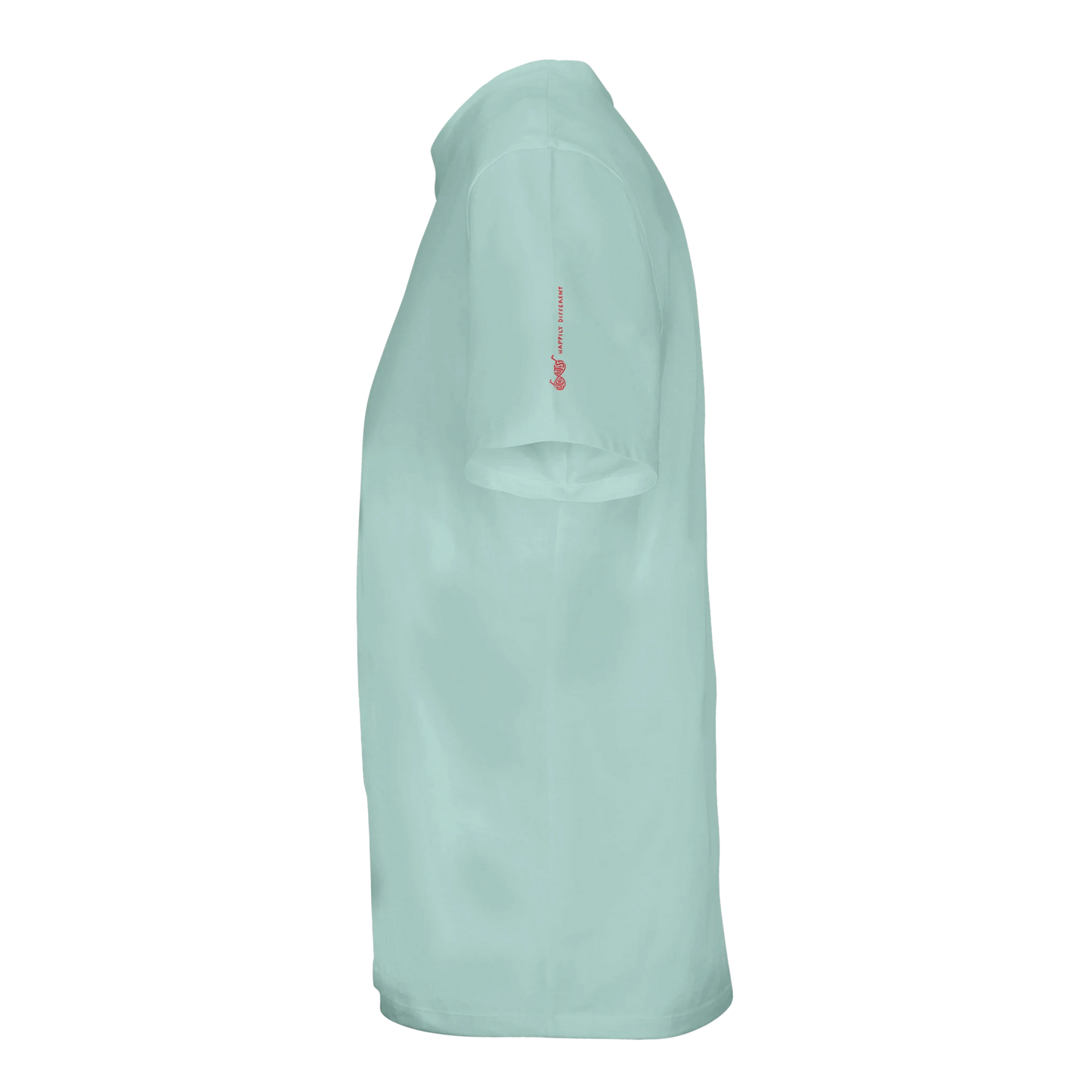 915a63bd-60e0-48ff-9c8f-8a59e855fe3c