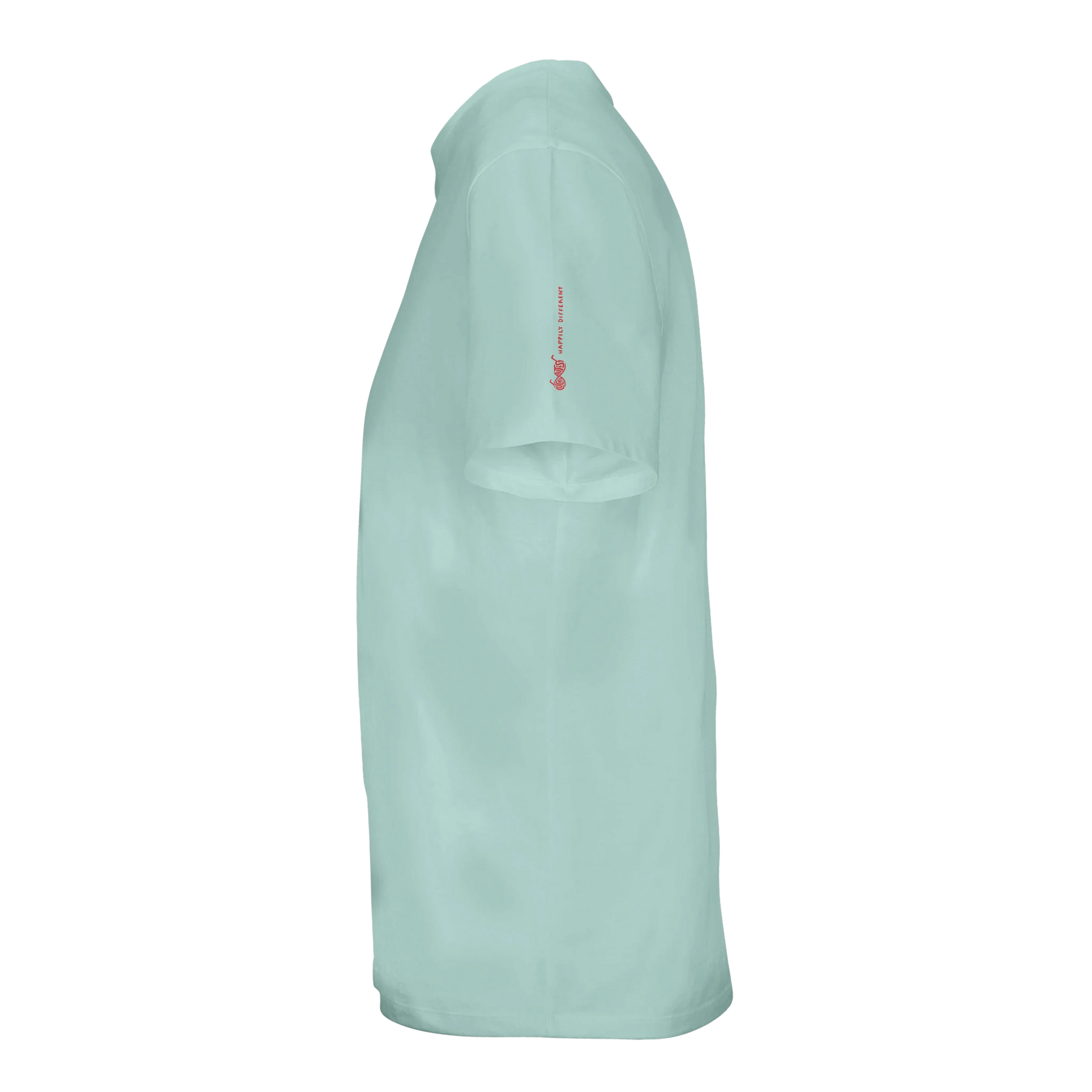 915a63bd-60e0-48ff-9c8f-8a59e855fe3c