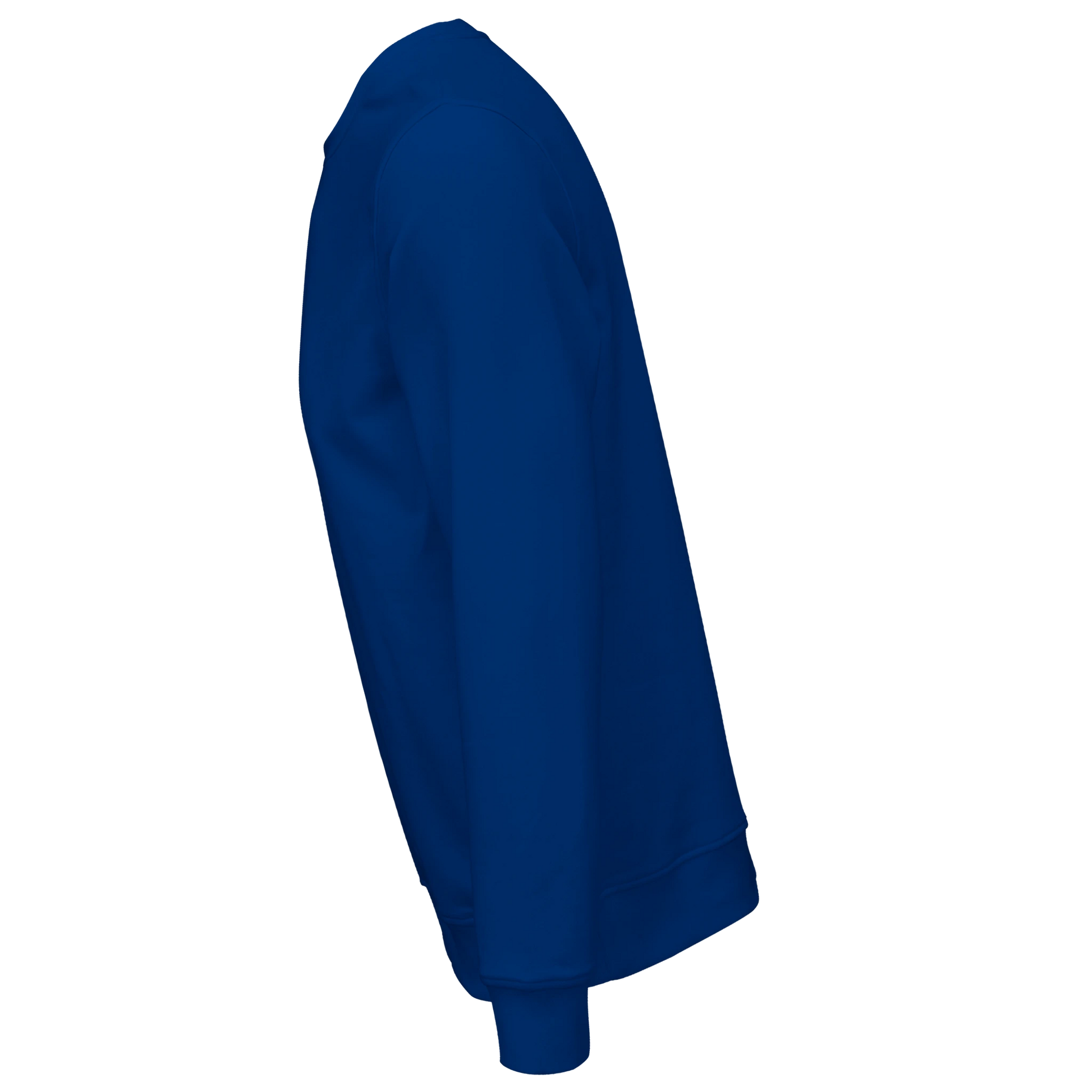 92569e58-4066-4a49-94ce-811bbb5ba7ca