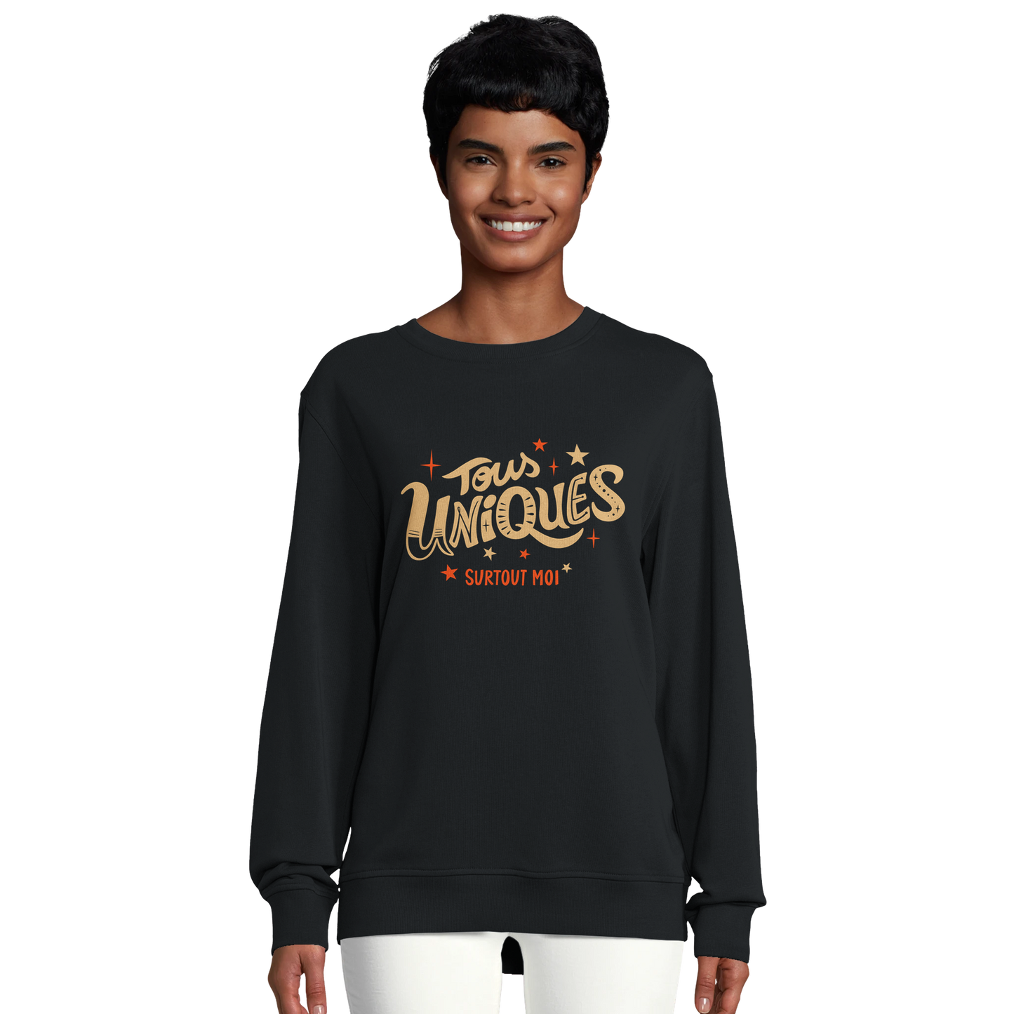 93c3e9e9-a647-4b65-a4a1-bfb448f1cc23