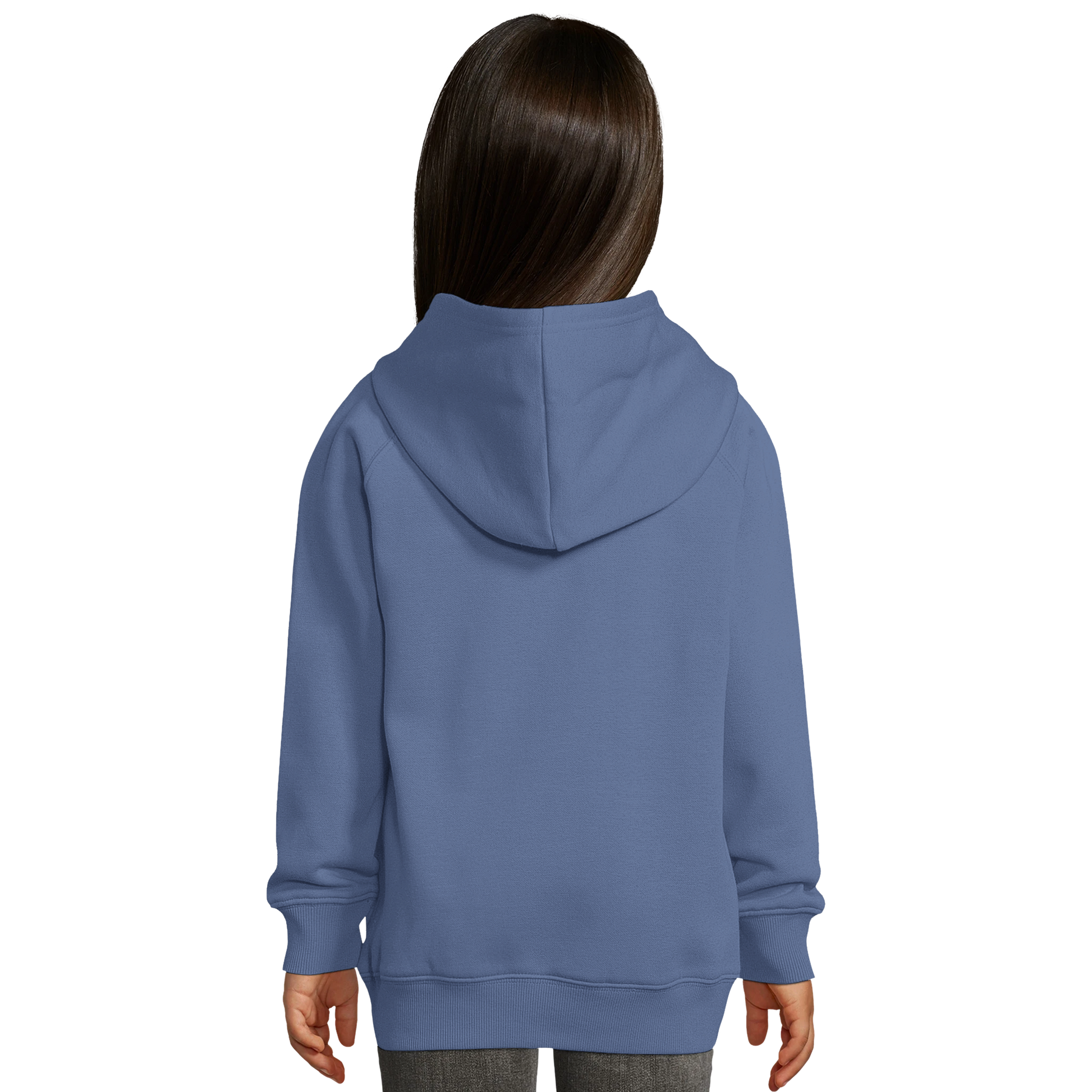 945bf739-a935-4f36-84e6-ae37af33ac26