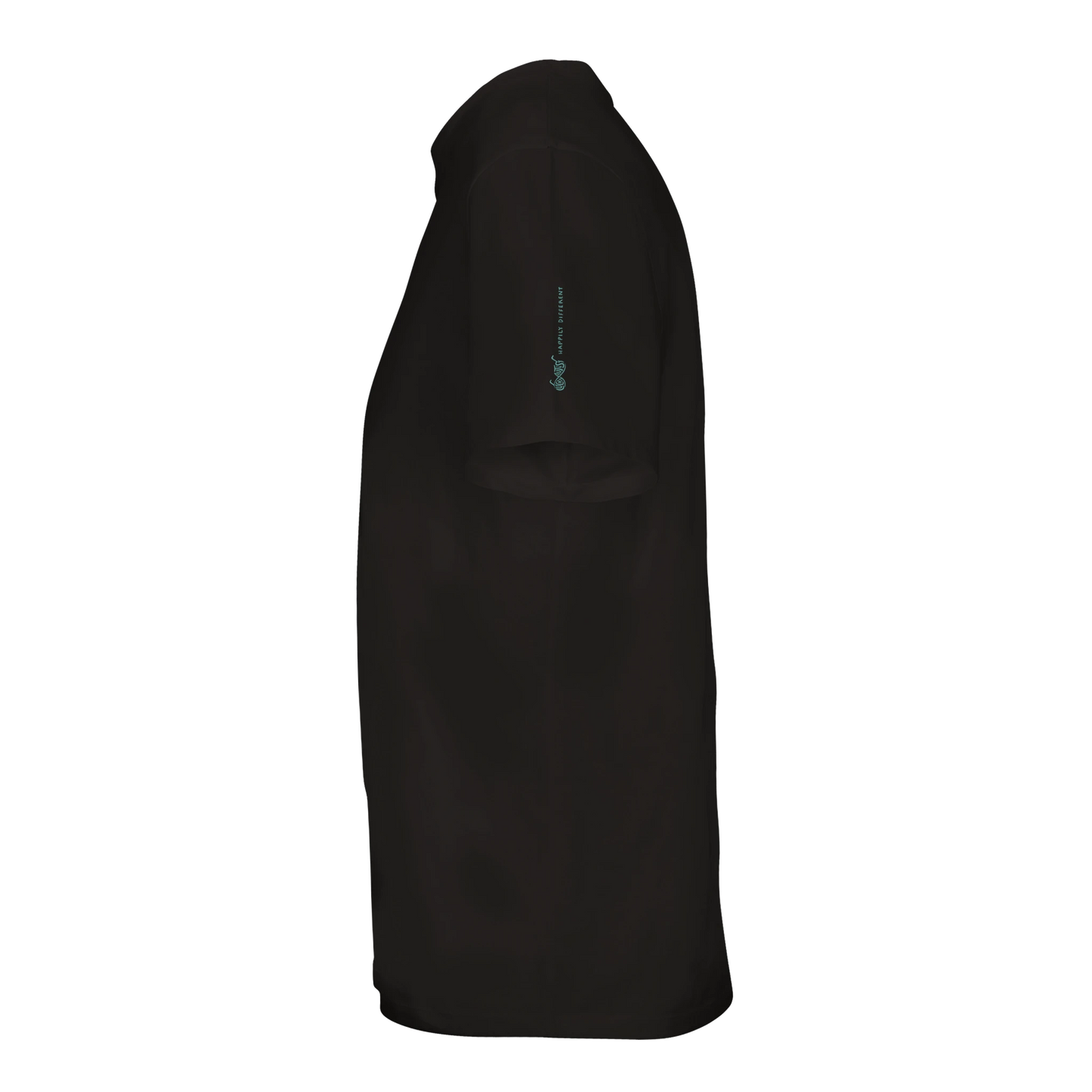 95aa64d5-e2c4-42ae-bd03-1b19232784a2