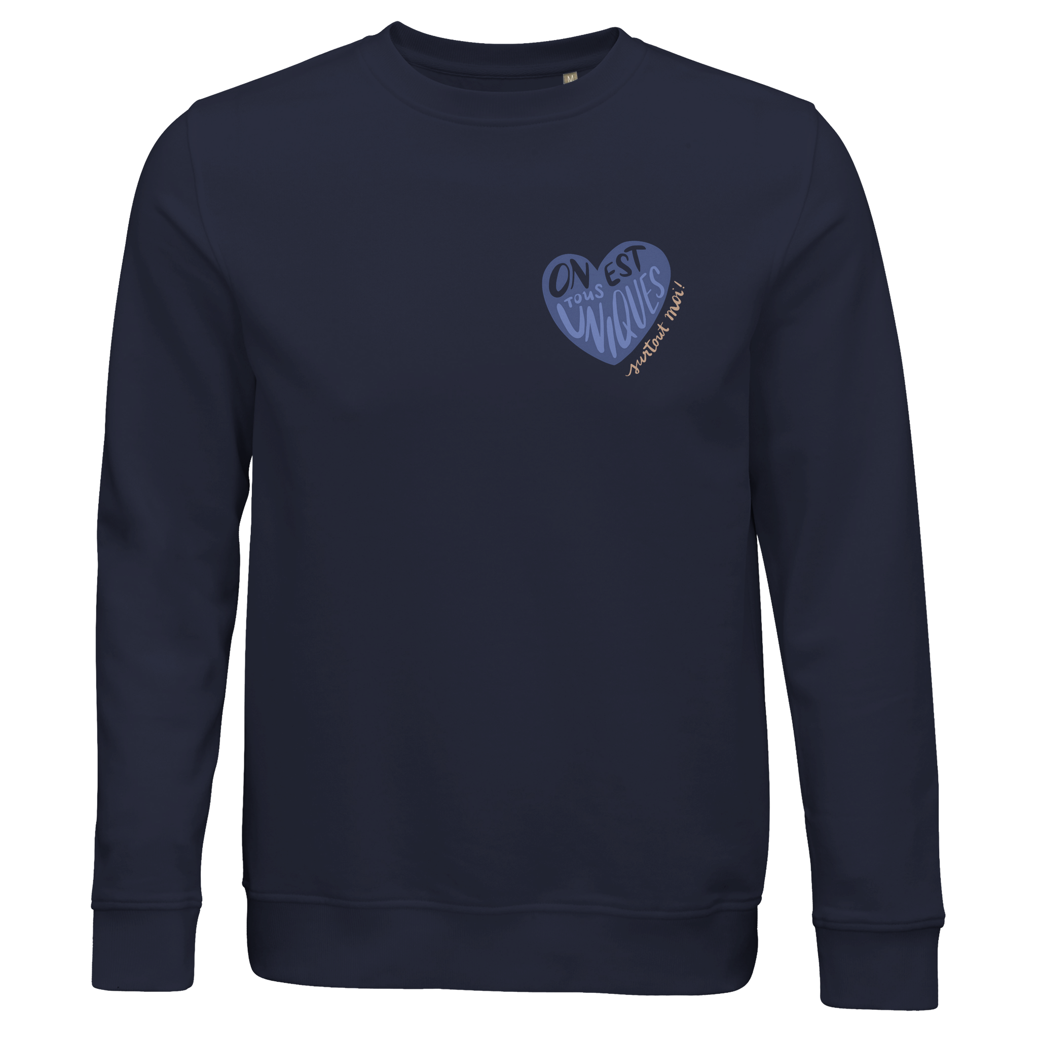 96aac7f0-31d8-459e-931e-95a9e61a8ee0