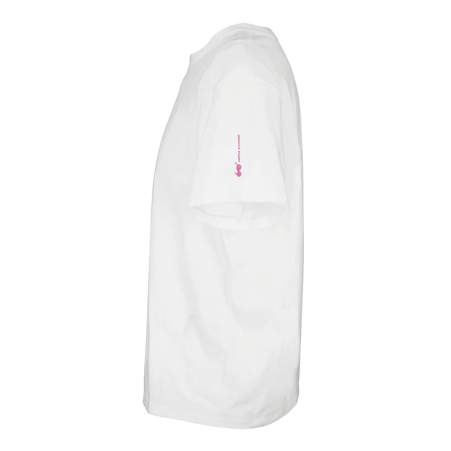 970a7a52-e6fc-4be3-86fe-b7ddba7a35fc