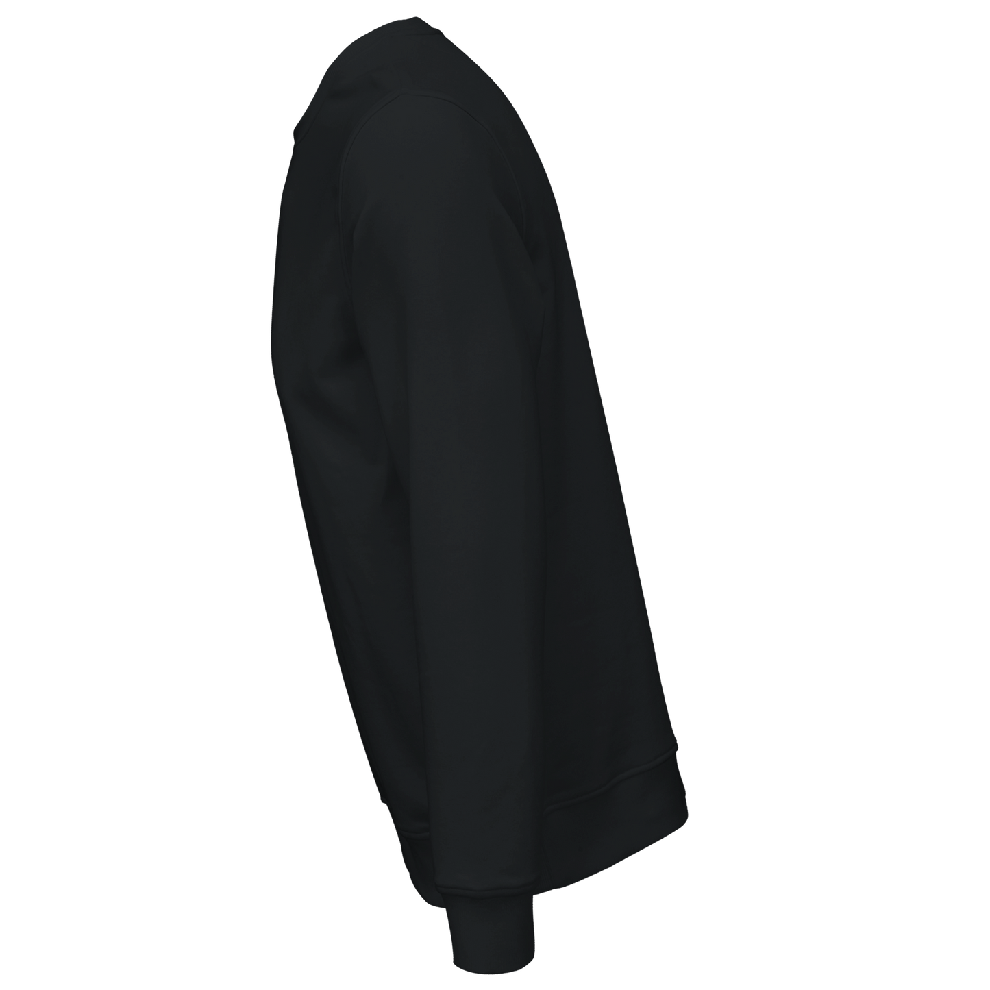 9847d72e-60a3-4a2a-8c47-487e6ed6486e