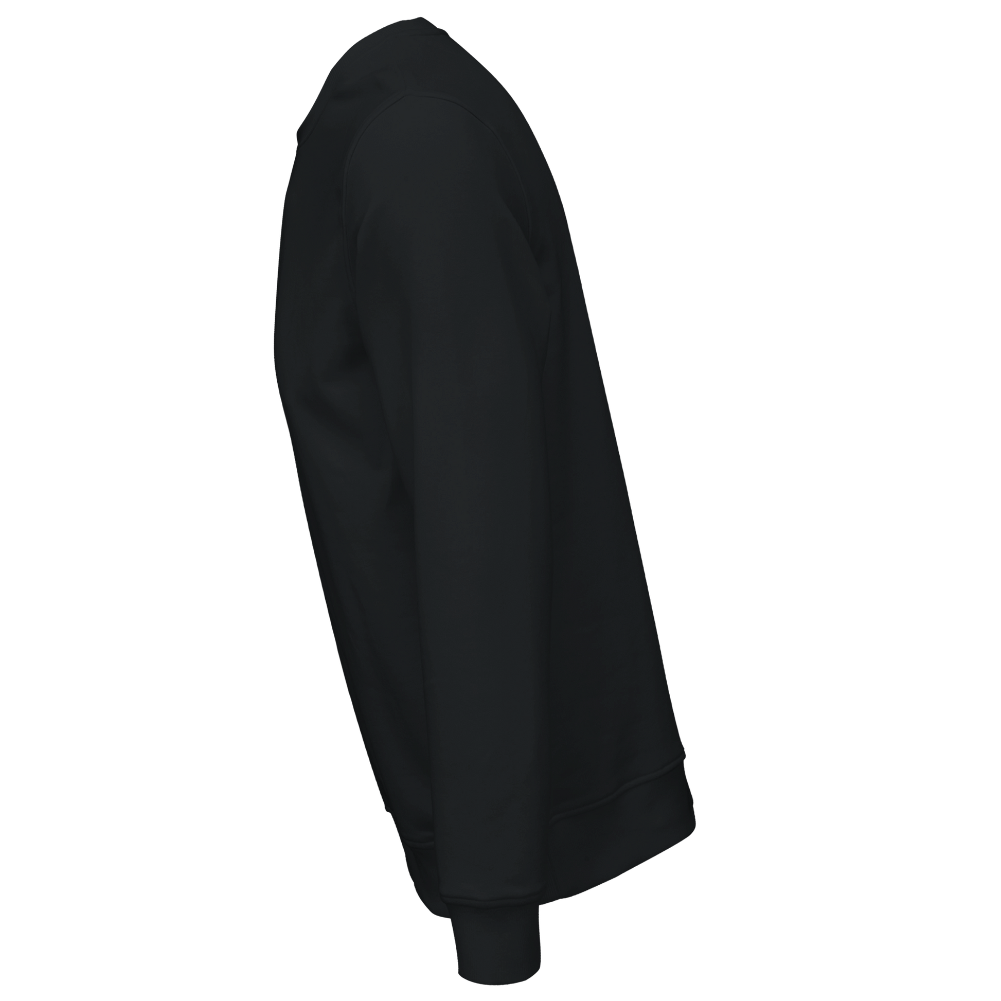 9847d72e-60a3-4a2a-8c47-487e6ed6486e