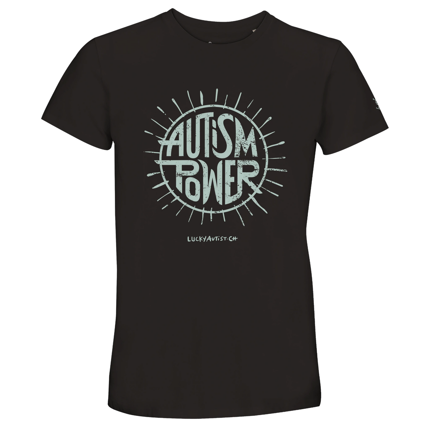 9a92a40e-e162-4ec1-98ef-1b83692e269d