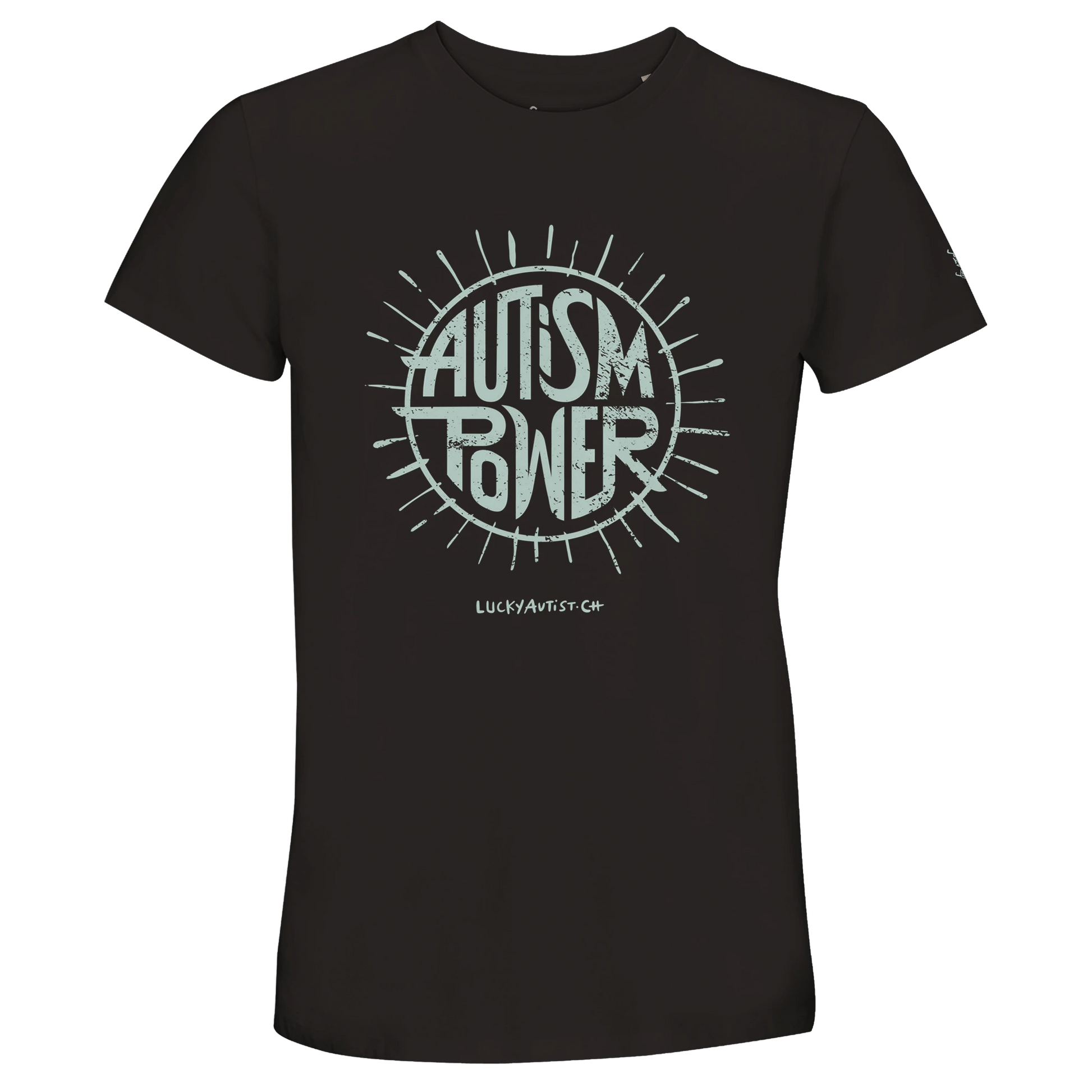 9a92a40e-e162-4ec1-98ef-1b83692e269d