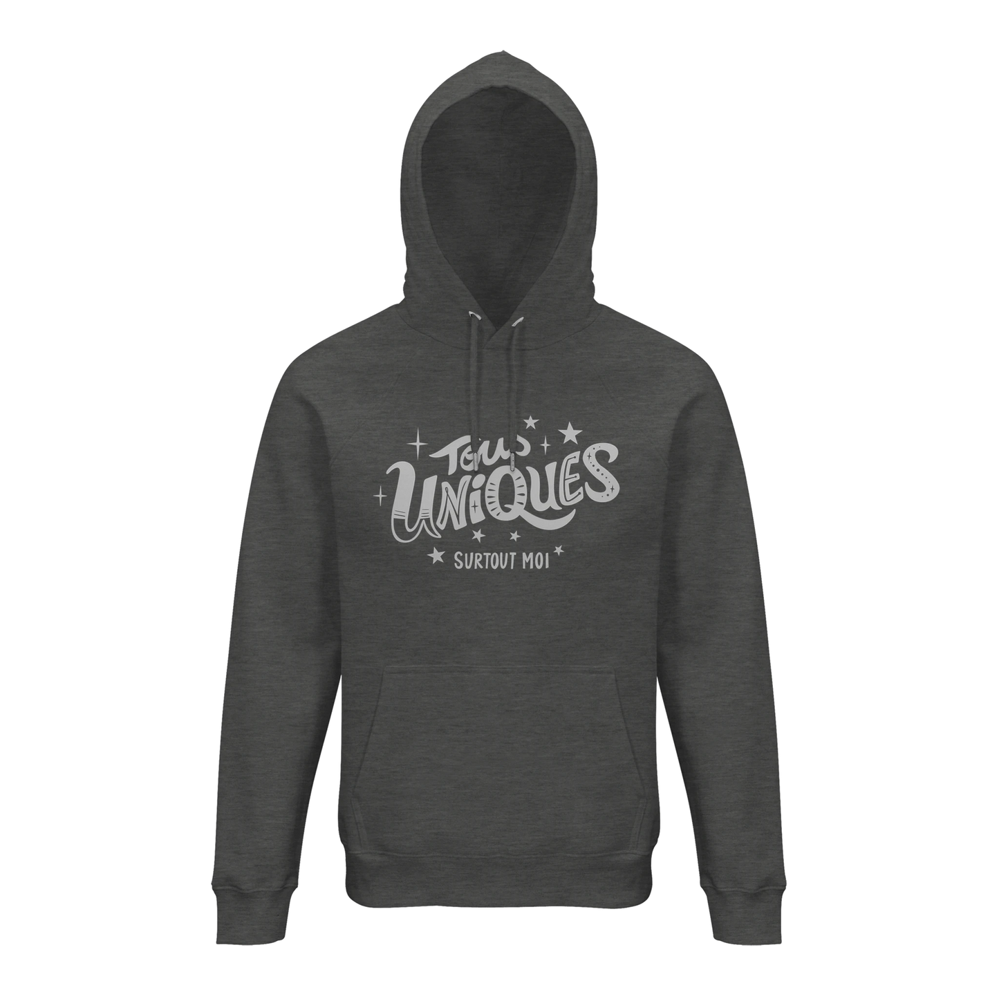 9aee172b-1514-43fa-98a4-7334fa93c79a