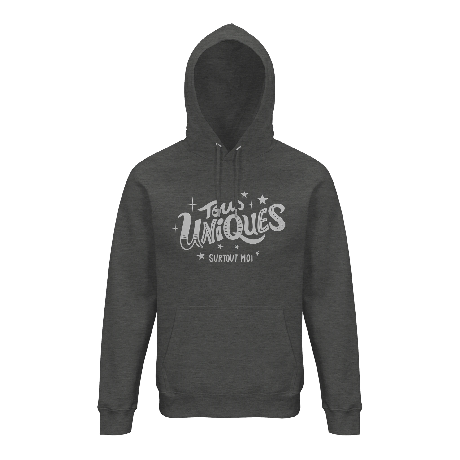 9aee172b-1514-43fa-98a4-7334fa93c79a