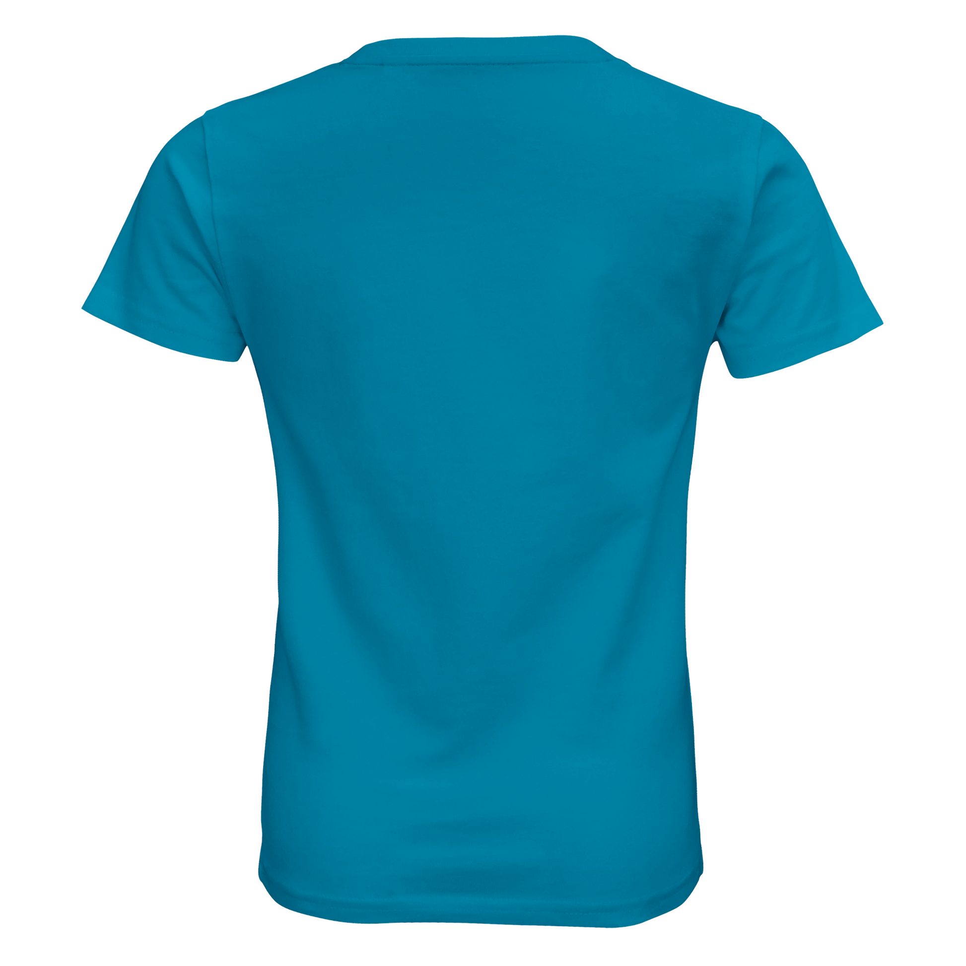 9af26509-ec45-4191-9e47-fd96a426fc7d