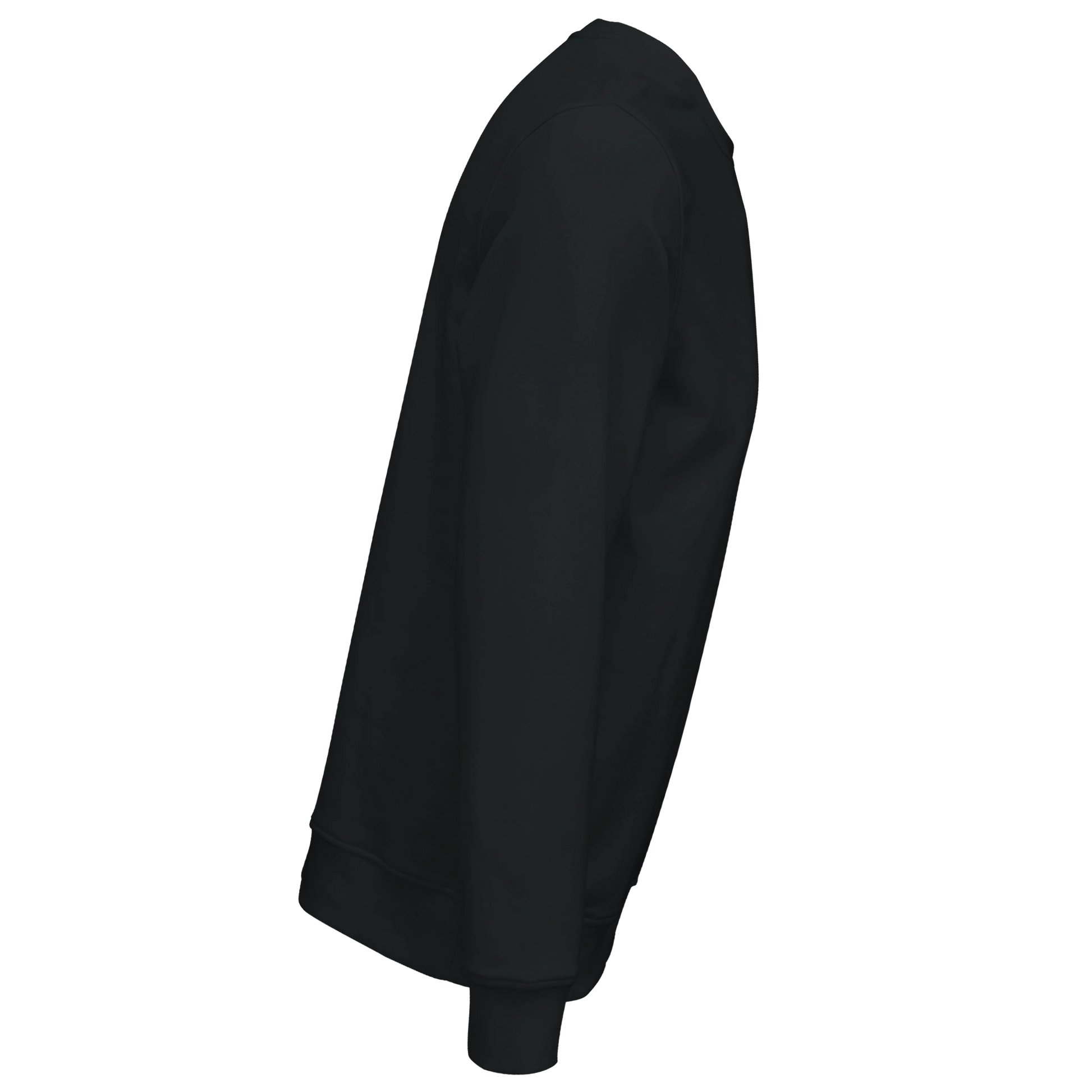 9c6c902a-c4a0-455a-89c1-19979ea8edce