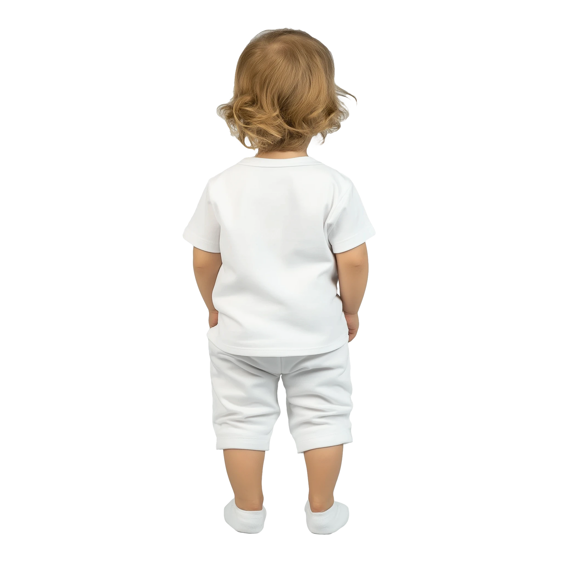 9d036a38-4d5f-45a5-8ba2-e2afdbbb6565