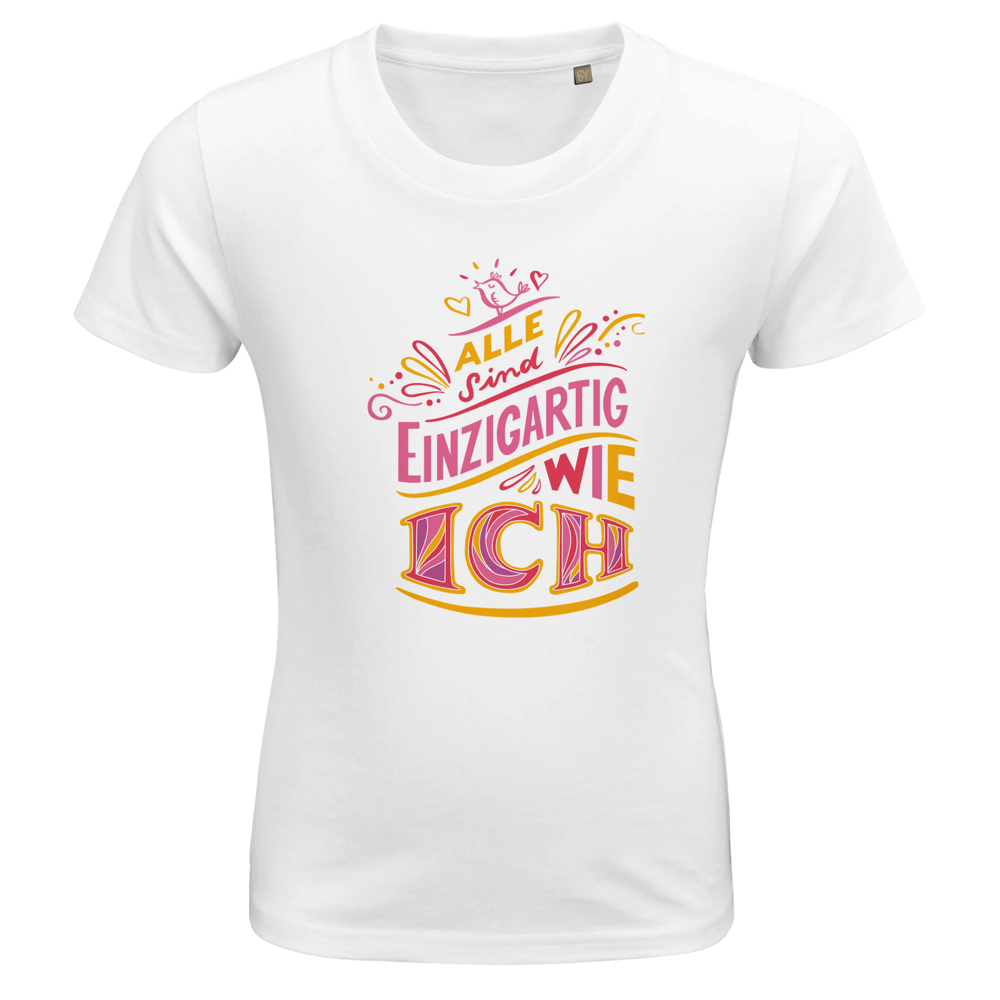 9d456dd8-5e10-4016-a56b-43ff9a782642