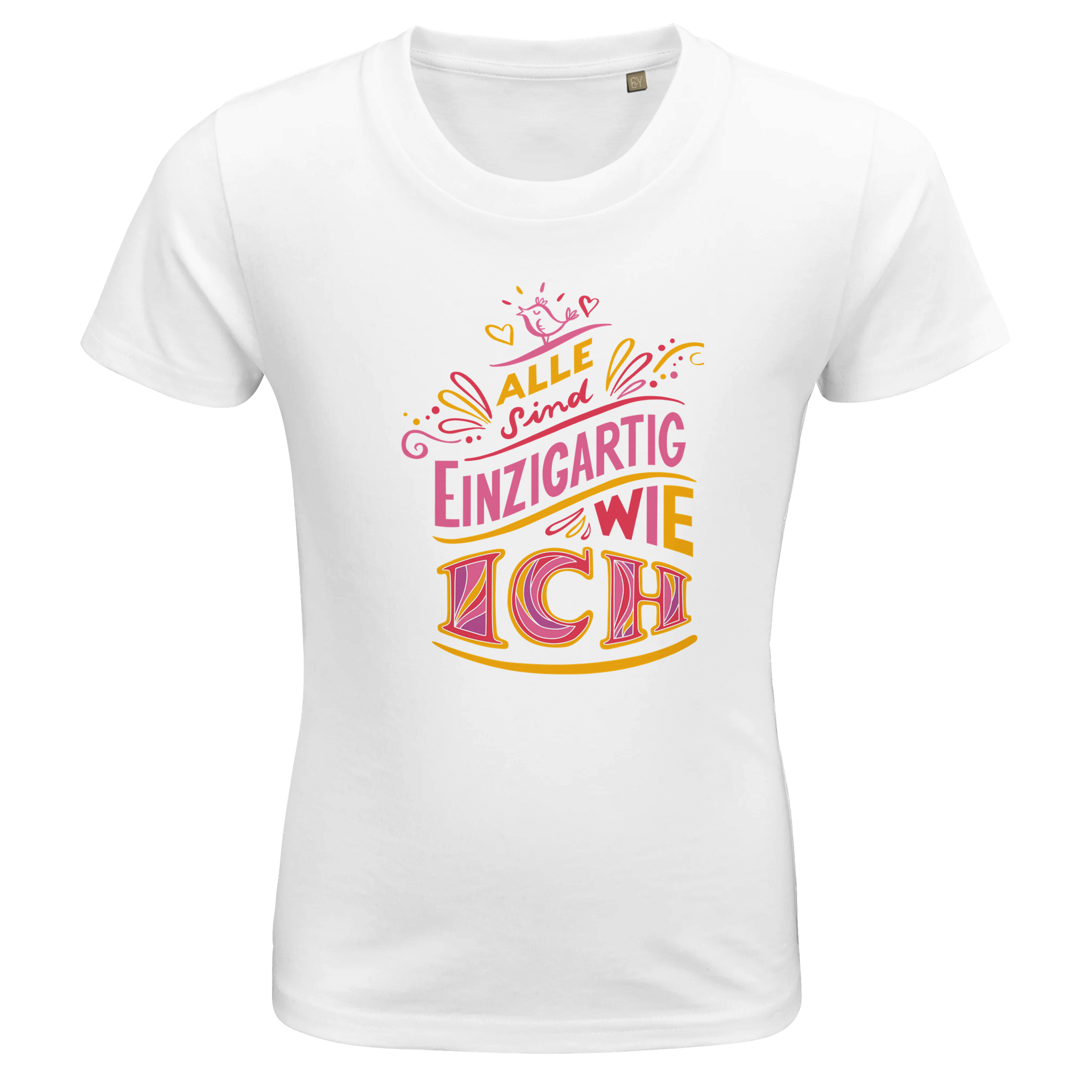 9d456dd8-5e10-4016-a56b-43ff9a782642