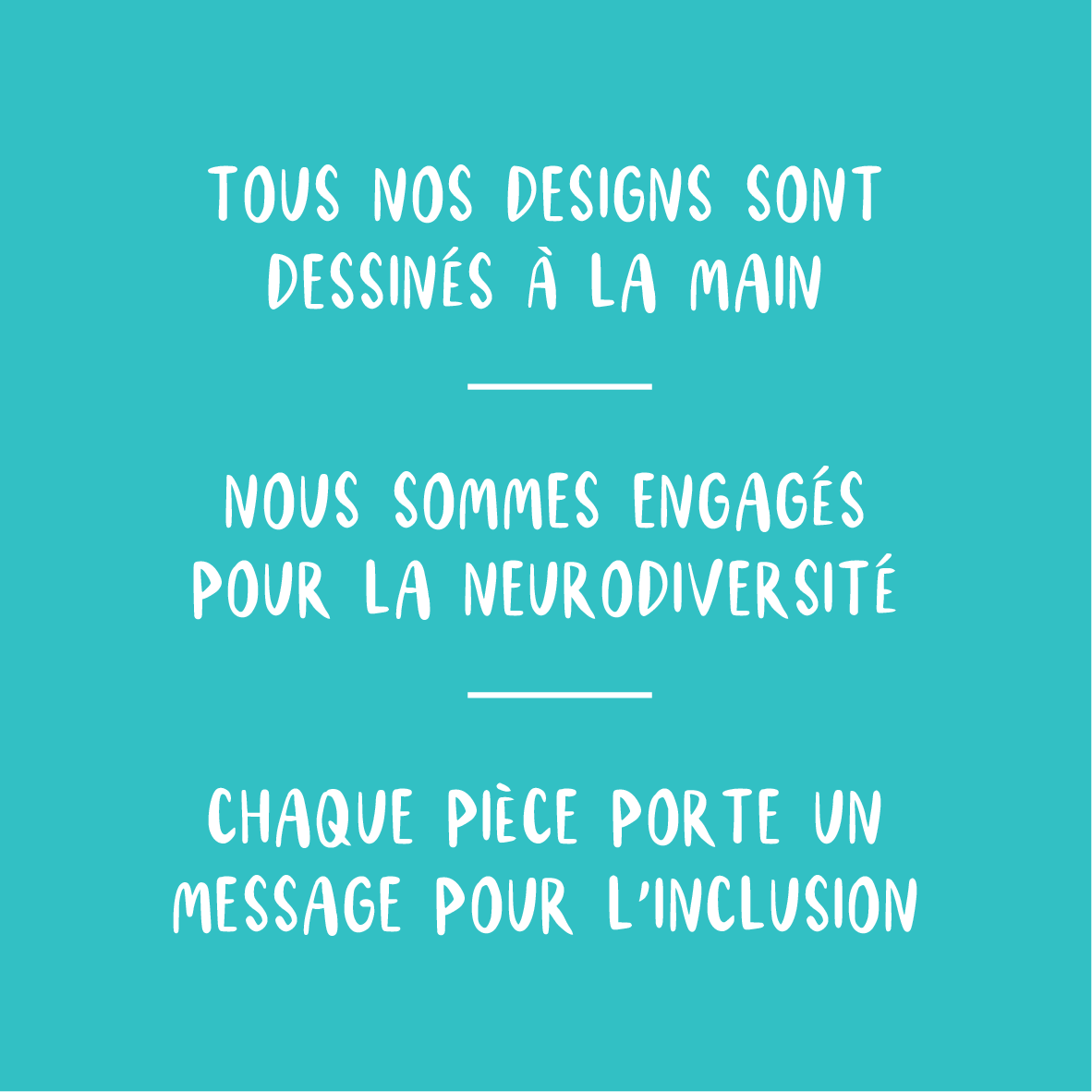 Je cours en bleu pour l'autisme I Mixte I Sport