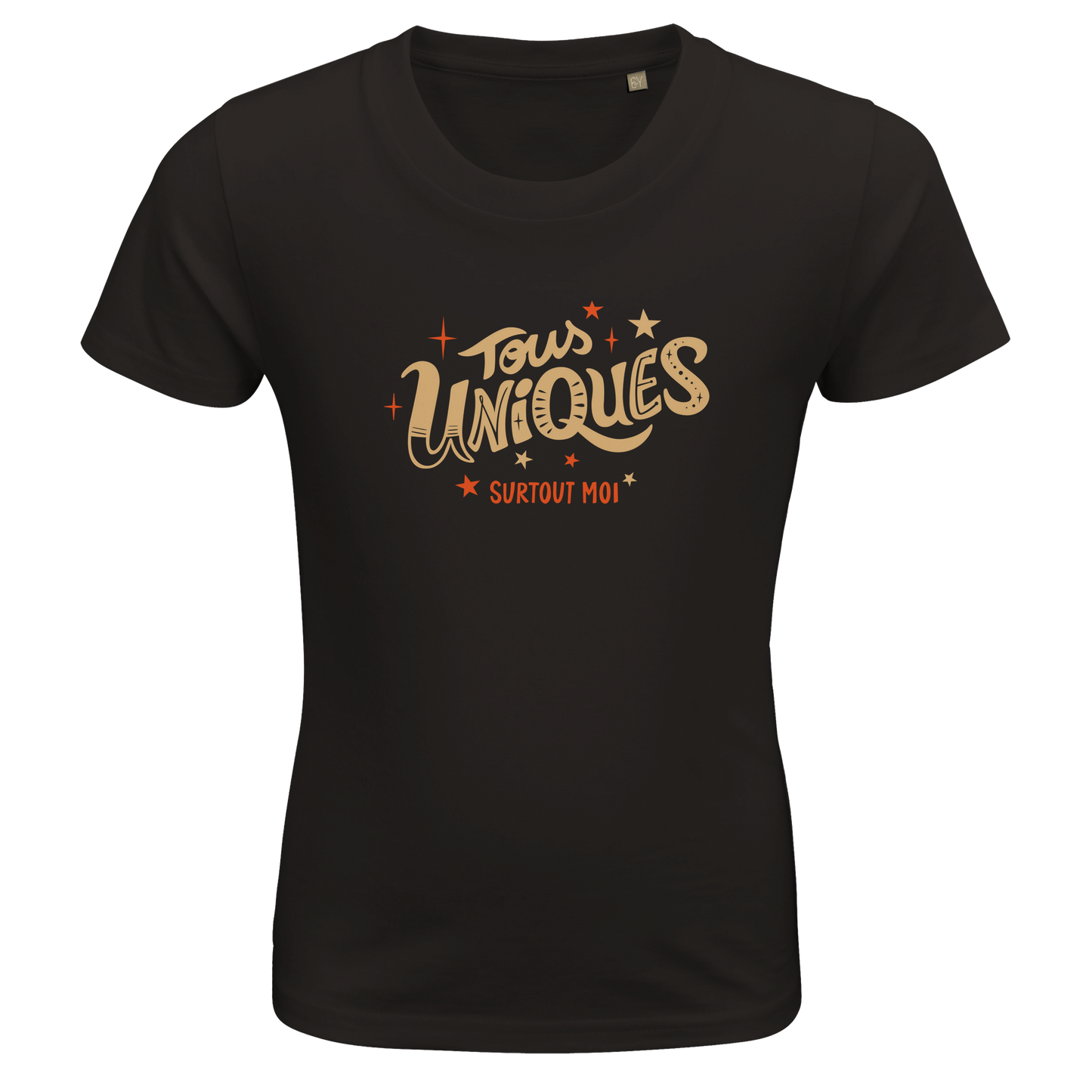 a04dc705-ba44-4e56-95aa-3859ceb92b3a