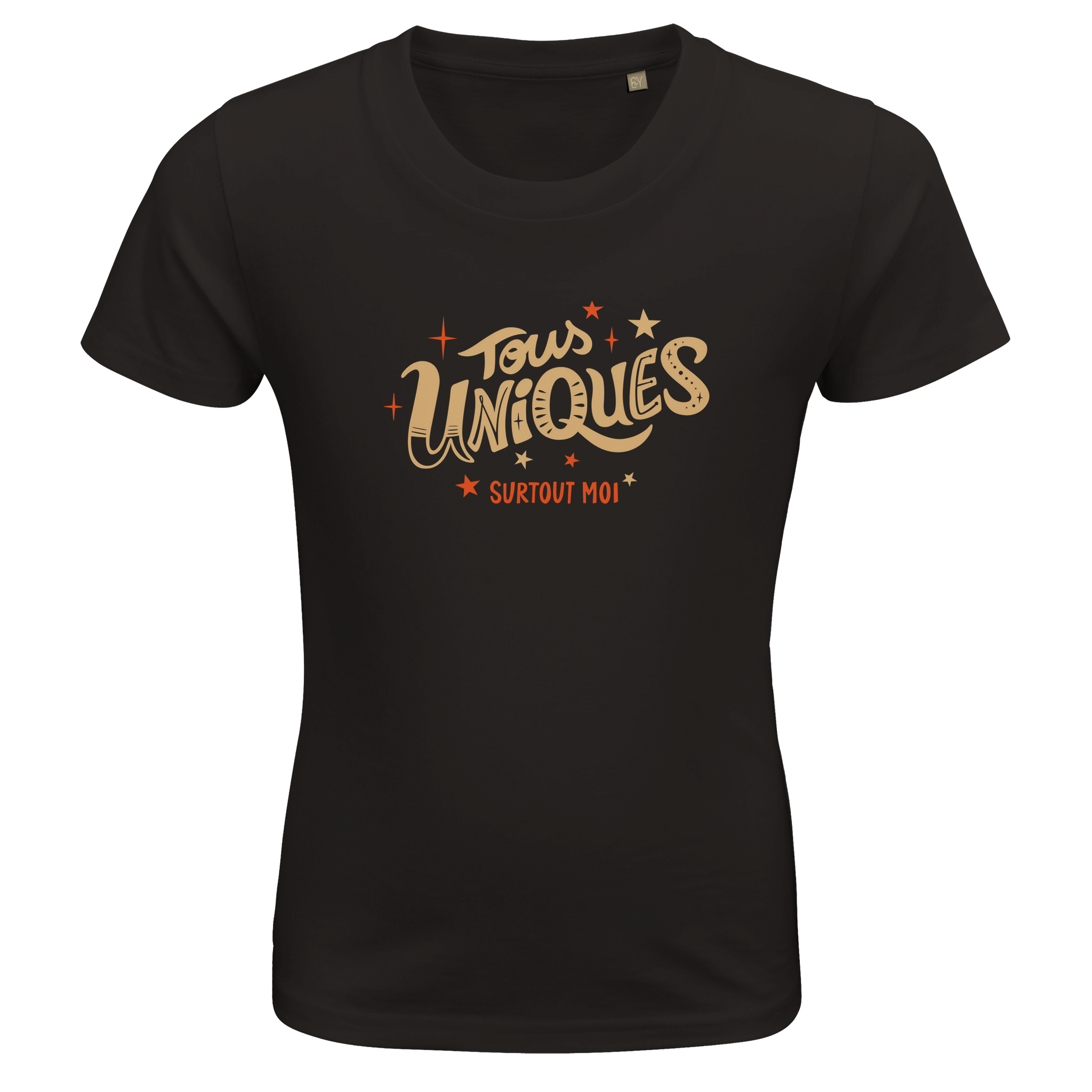 a04dc705-ba44-4e56-95aa-3859ceb92b3a