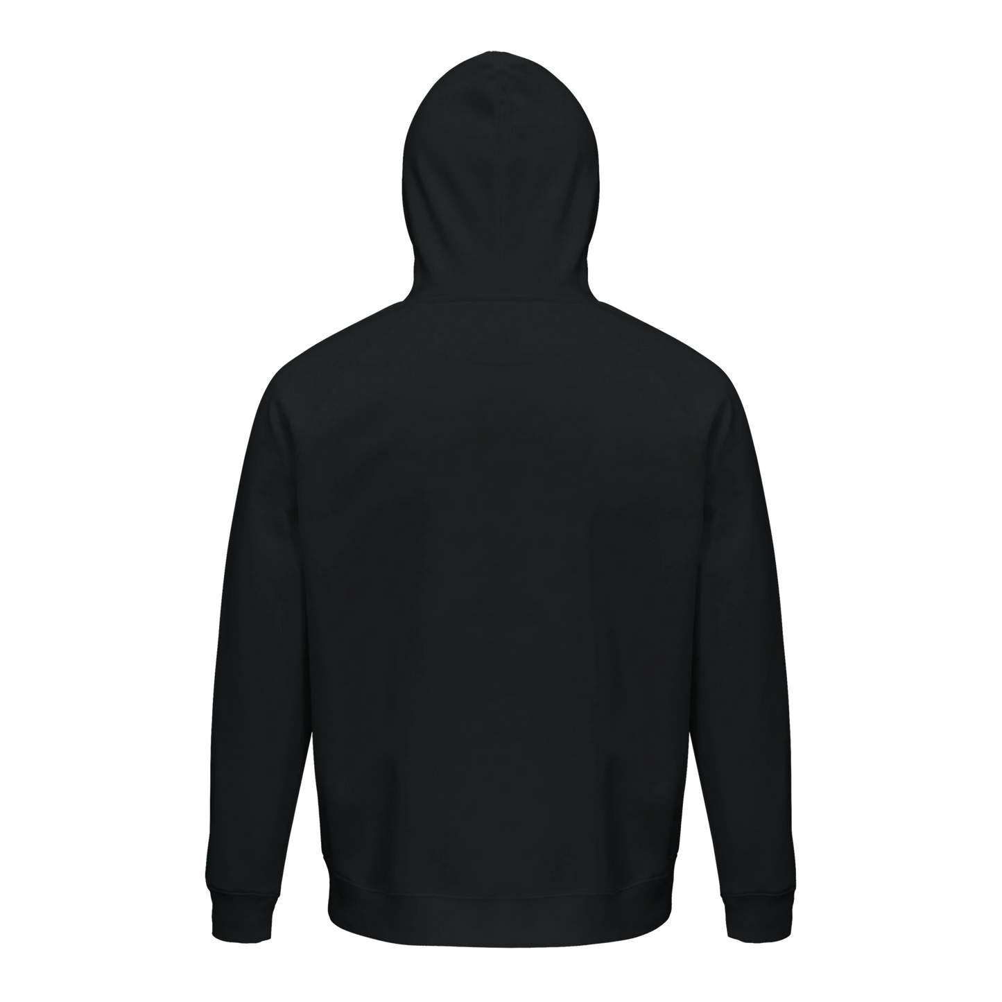 a065fa2a-fc27-412c-9fcf-cc37cfe2d052