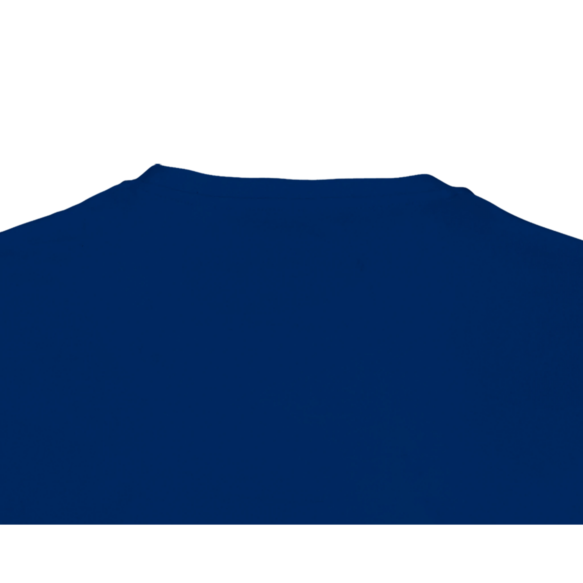 a23fecfa-5387-45e1-93ae-4dd83c39fe95