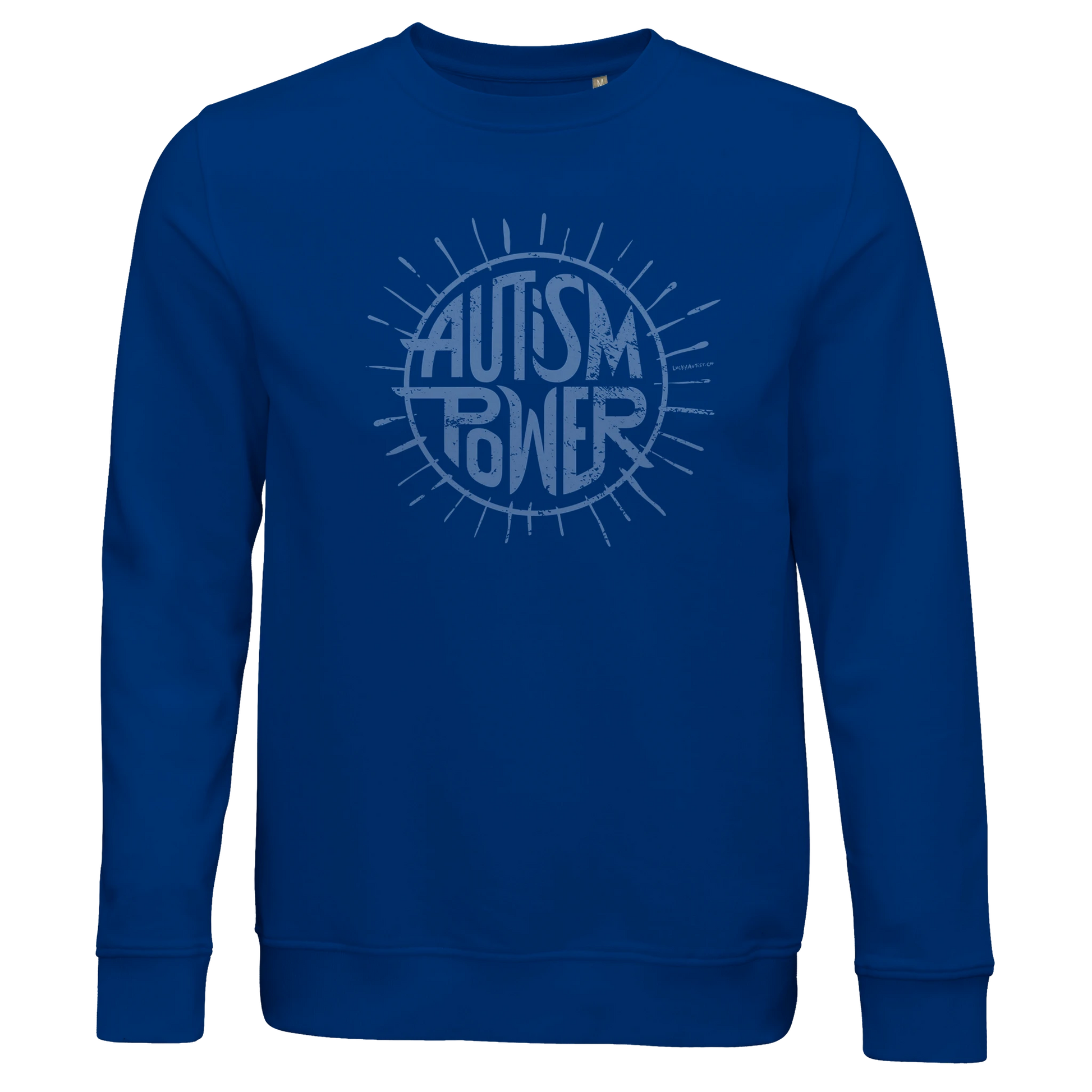 a24368df-df54-48ed-9635-3a1b58e450ce