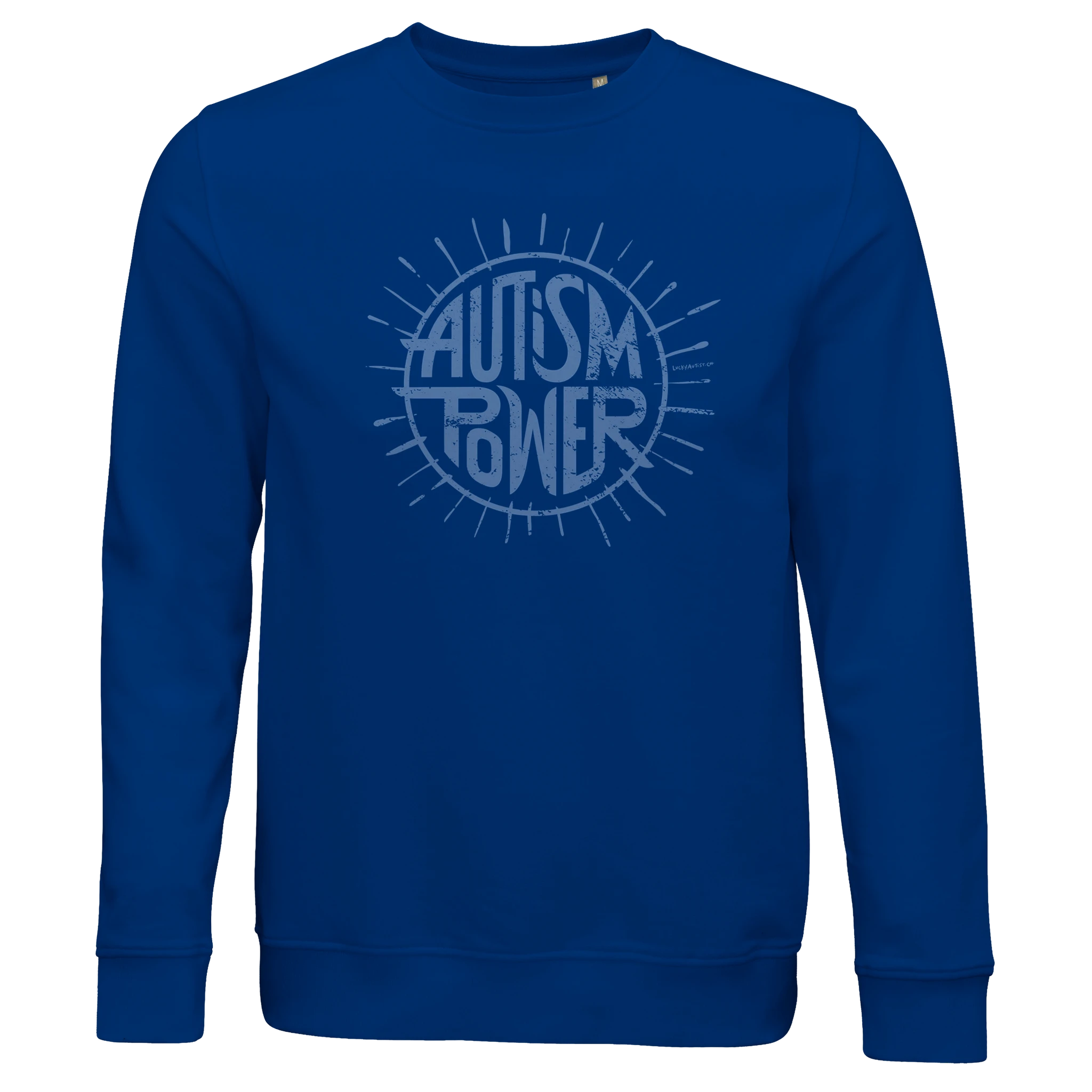 a24368df-df54-48ed-9635-3a1b58e450ce