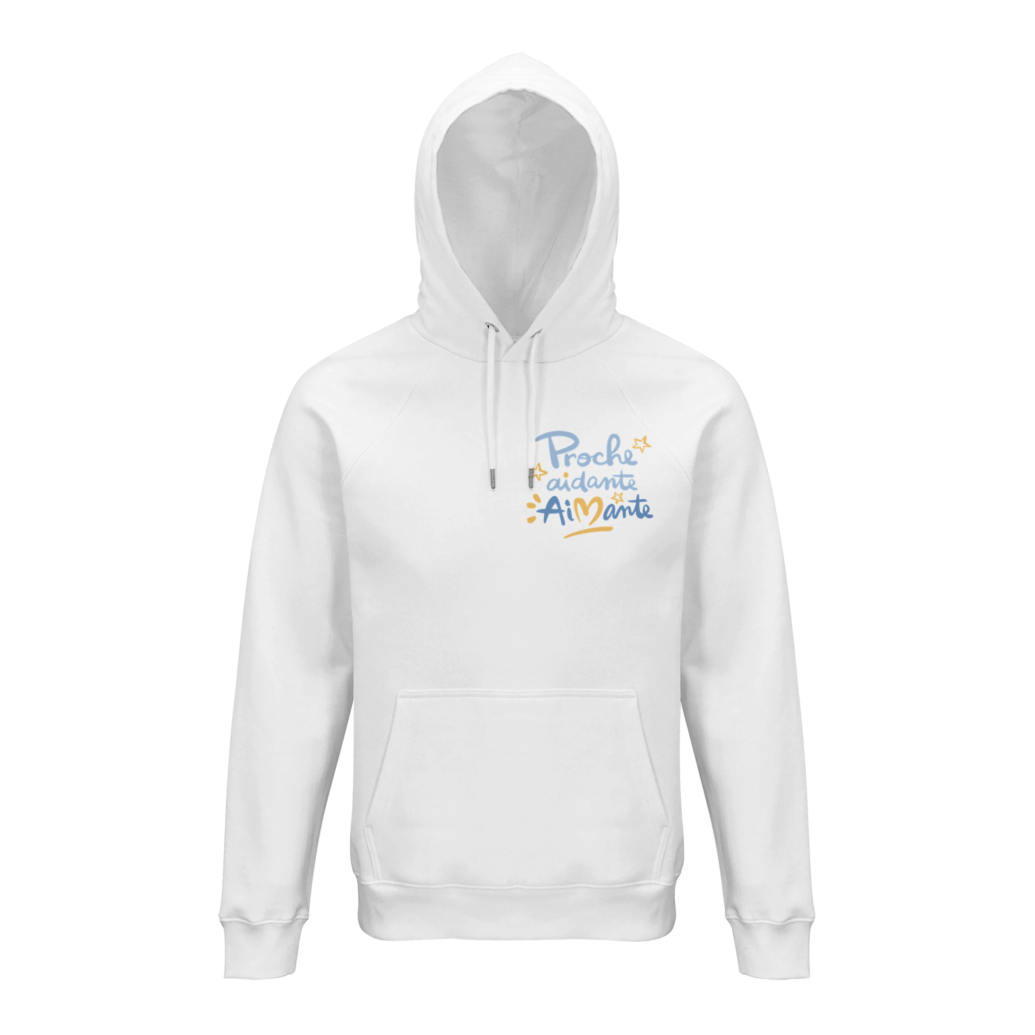 a5065c47-00ed-4c0b-a933-f3615b439aa7