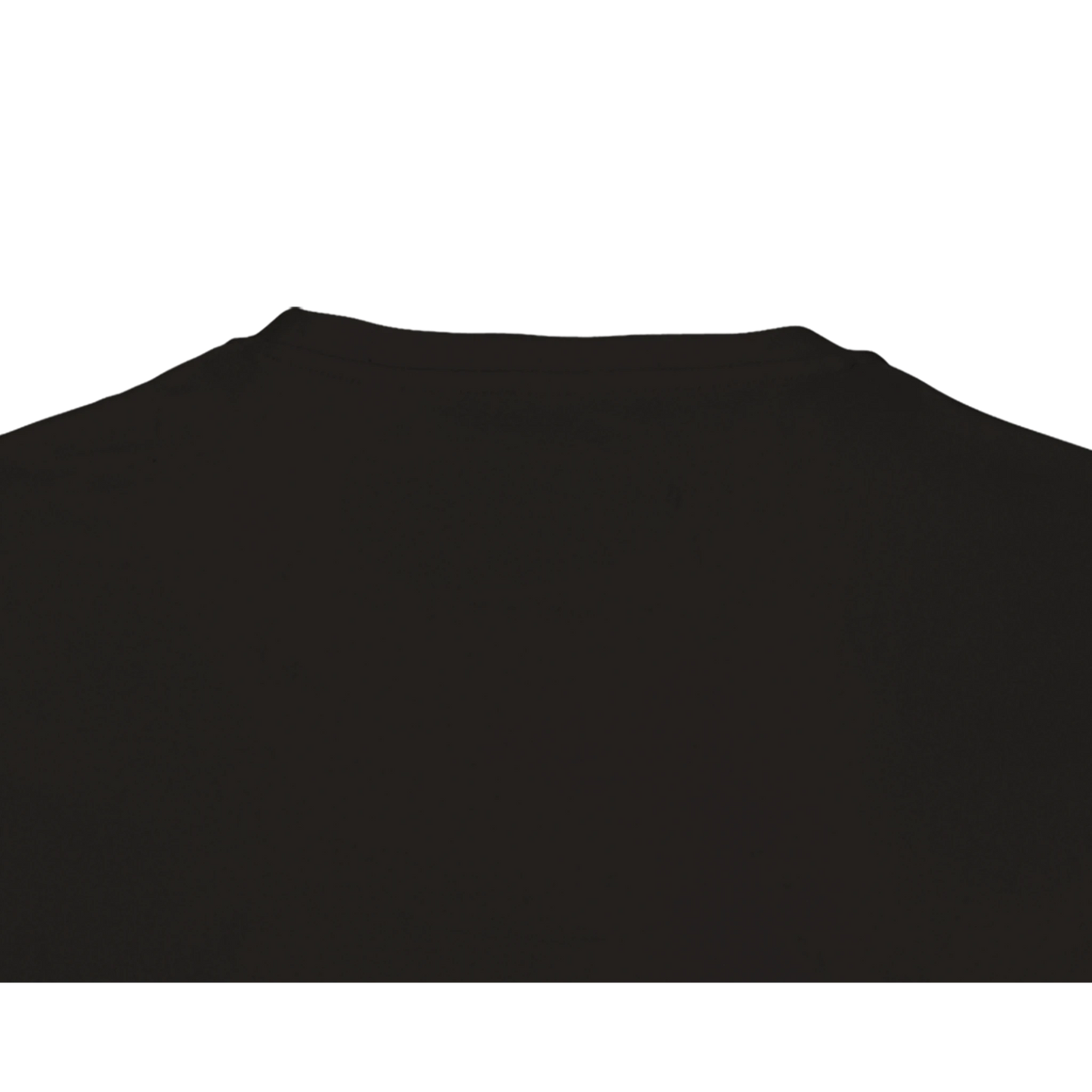 a548ad17-3768-488e-b966-8ca4c9f4fd87