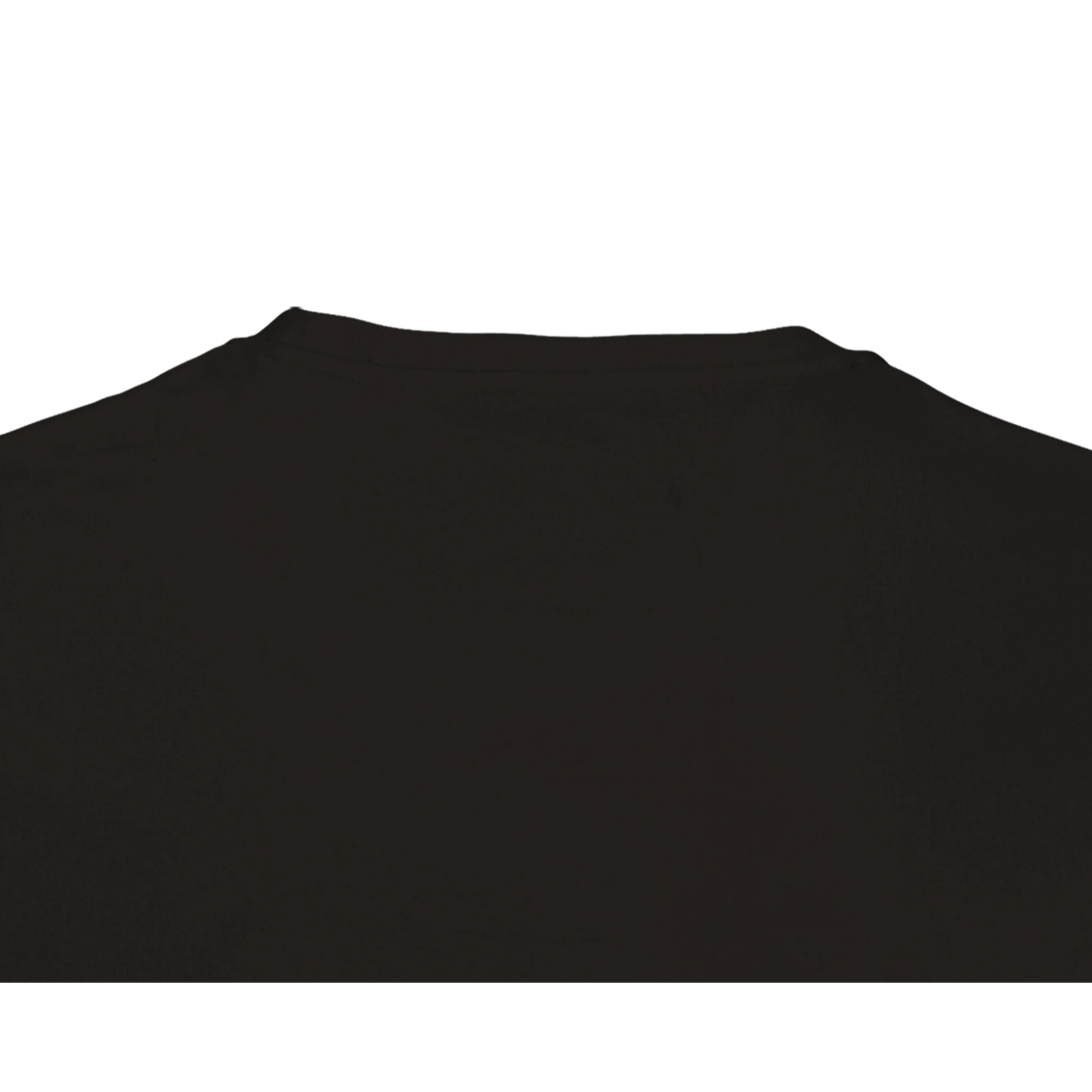 a548ad17-3768-488e-b966-8ca4c9f4fd87