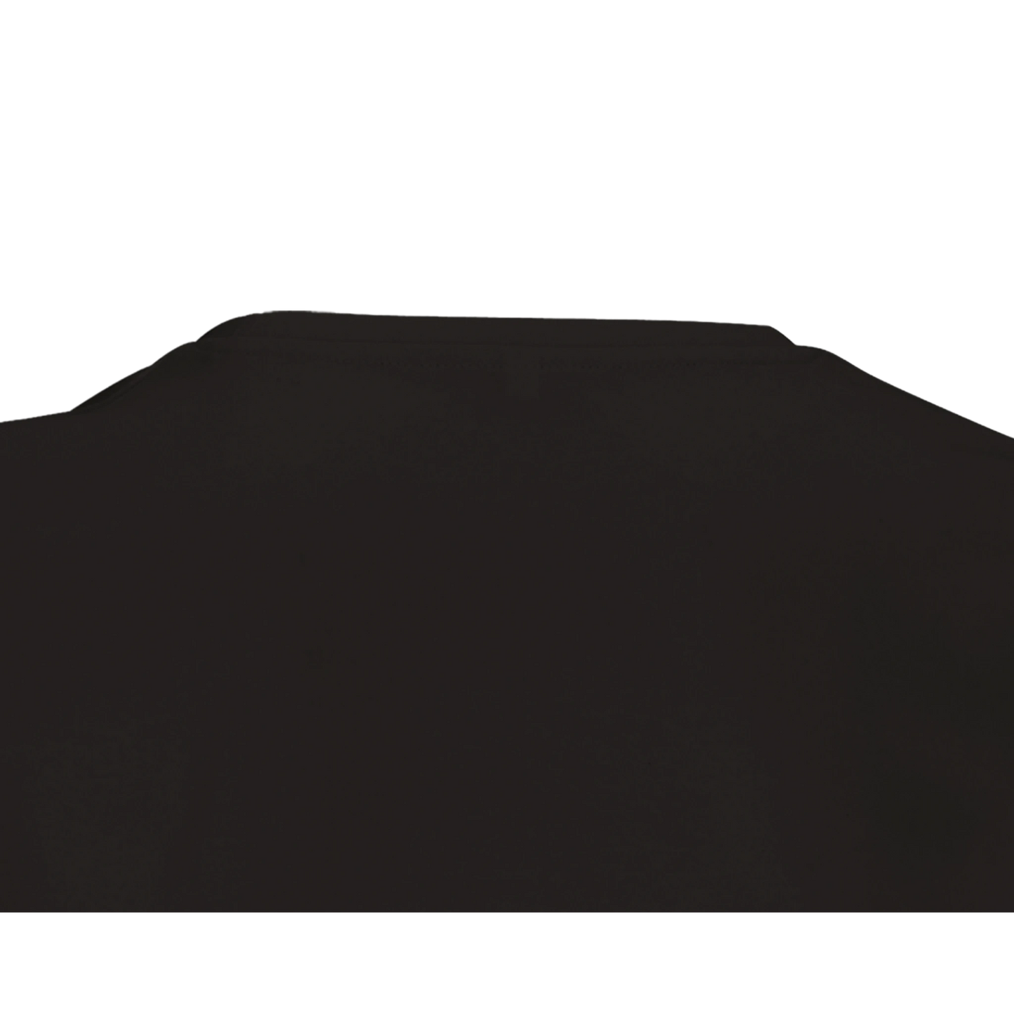 a844cc8a-ef34-4f05-bd56-ef33f03deafb