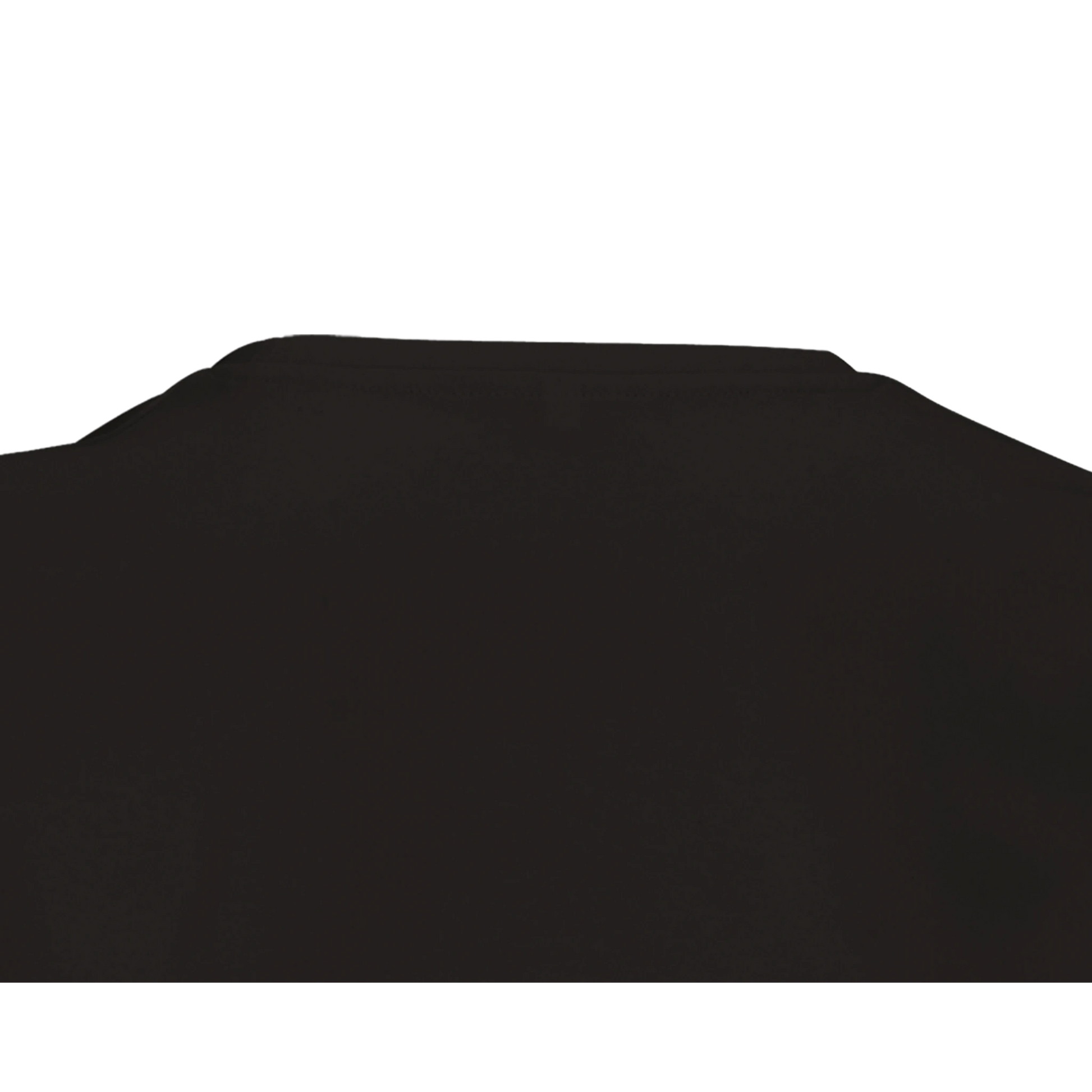 a844cc8a-ef34-4f05-bd56-ef33f03deafb