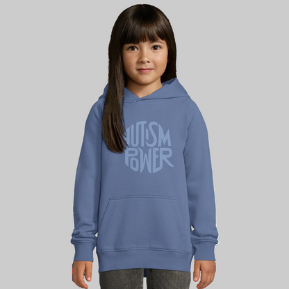 a8815e49-e0cc-4c63-9e8d-6259a37b9cc0