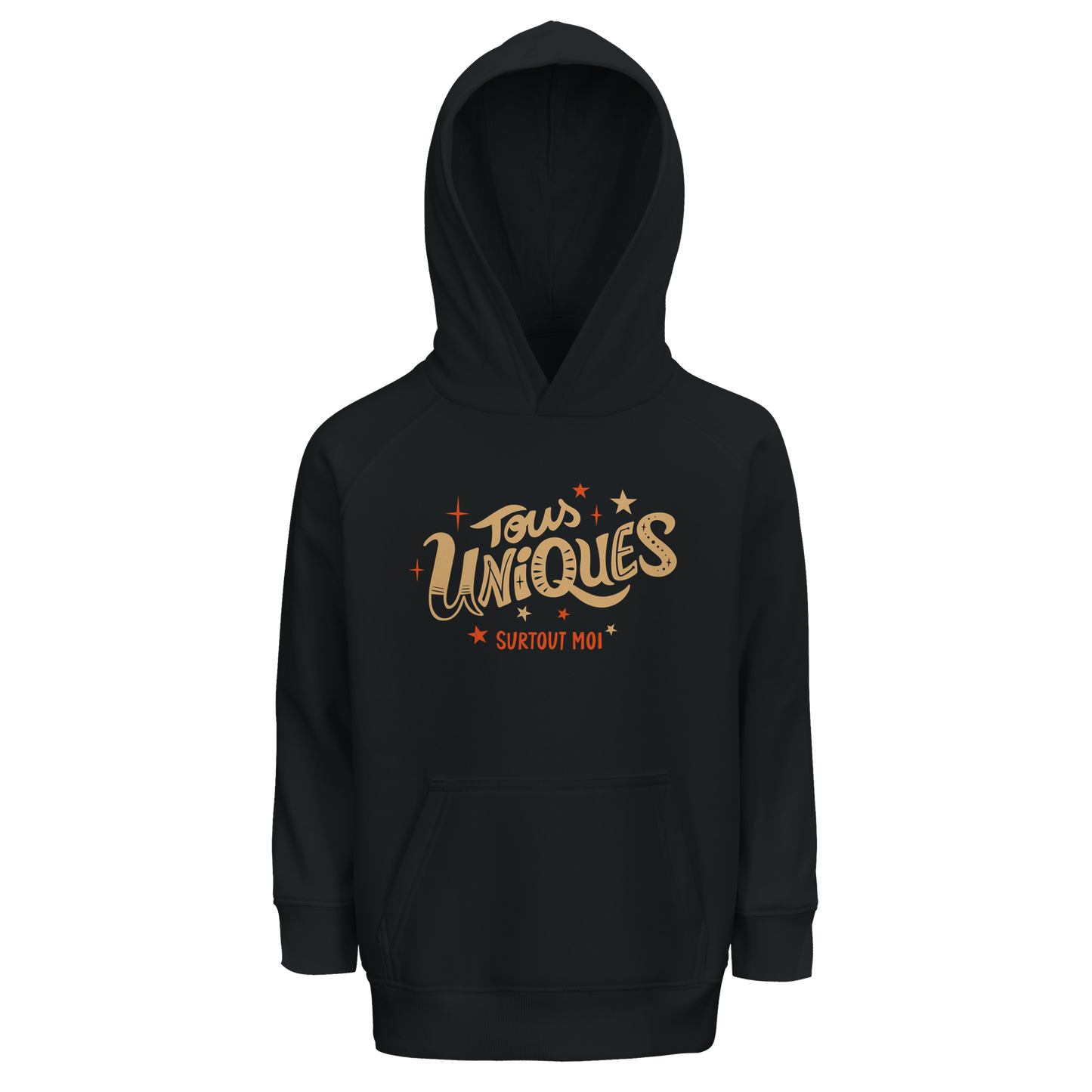 a897fe6a-b0ad-40d5-8c49-3427548a0755